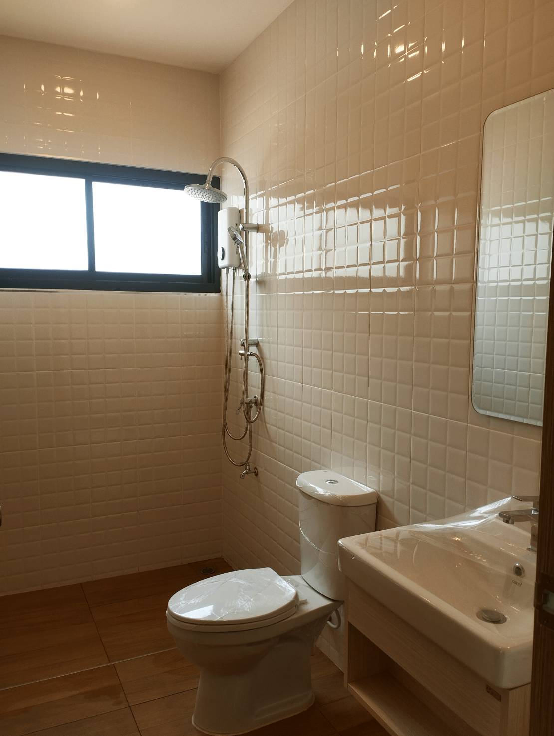 3BR House for Sale in Saraphi Chiang Mai | THB 2.98M photo 10