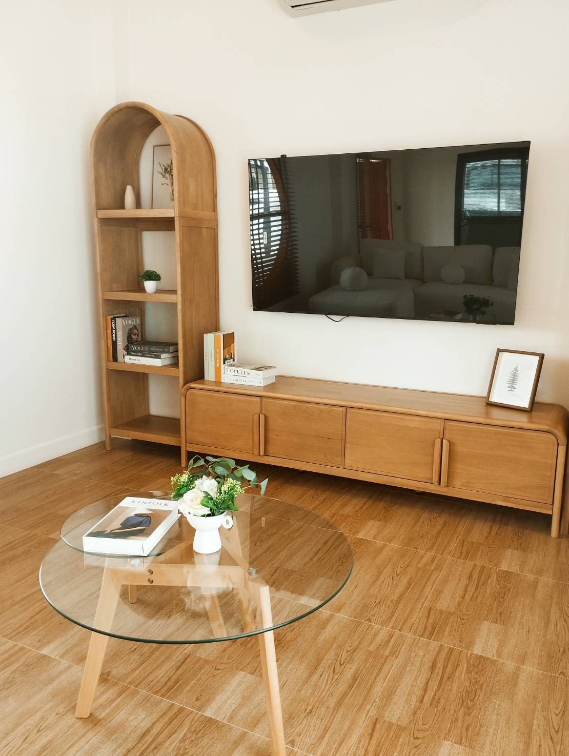 3BR House for Sale in Saraphi Chiang Mai | THB 2.98M photo 2