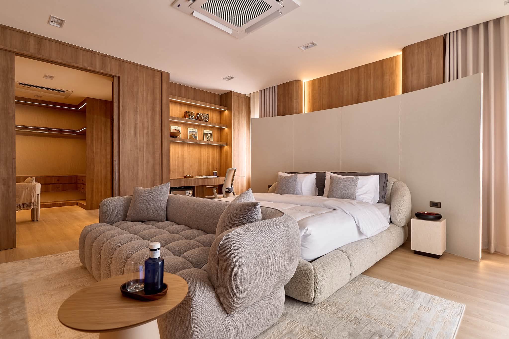 4BR Pool Villa for Sale in San Kamphaeng Chiang Mai | THB 16.9M photo 7