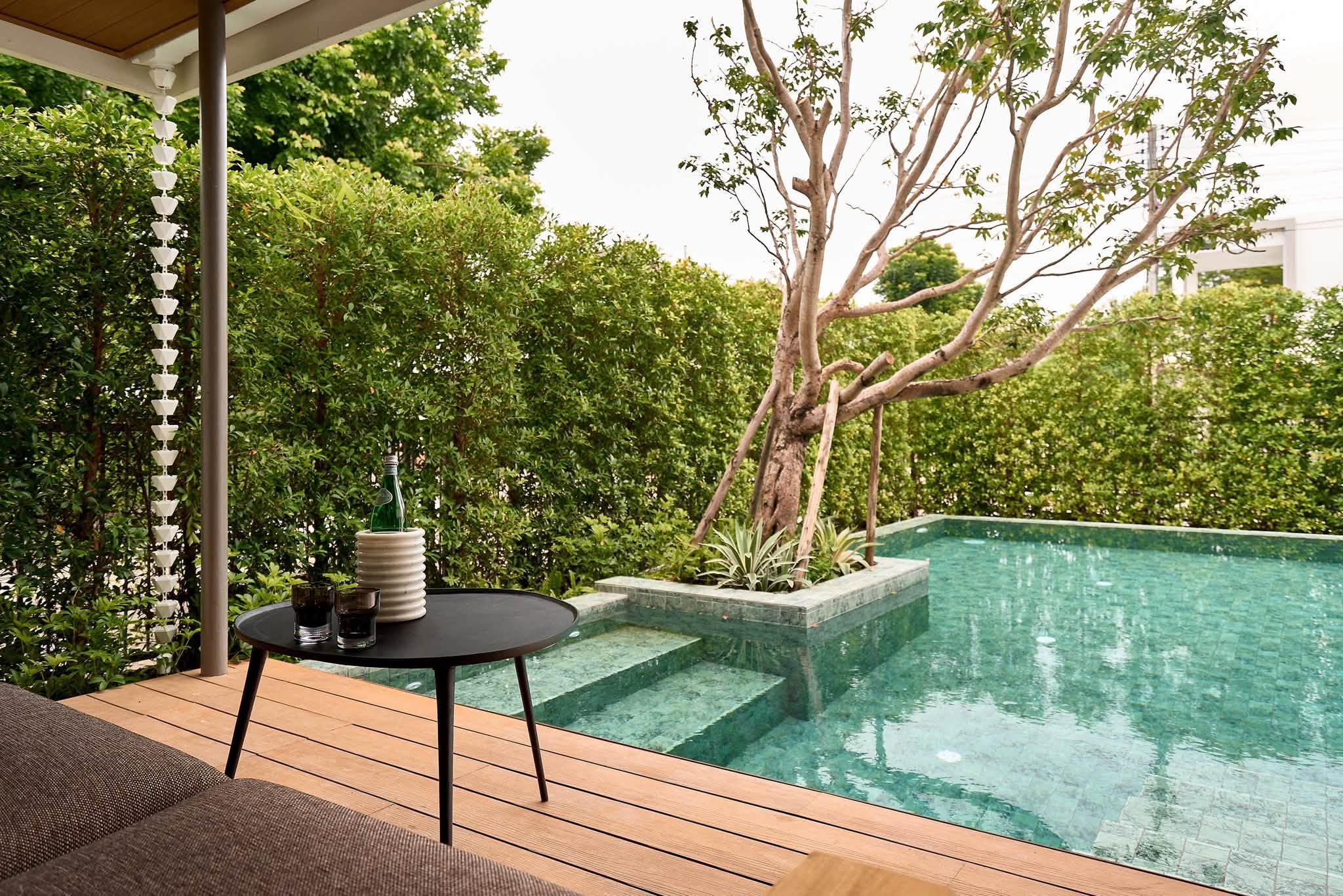 4BR Pool Villa for Sale in San Kamphaeng Chiang Mai | THB 16.9M photo 18