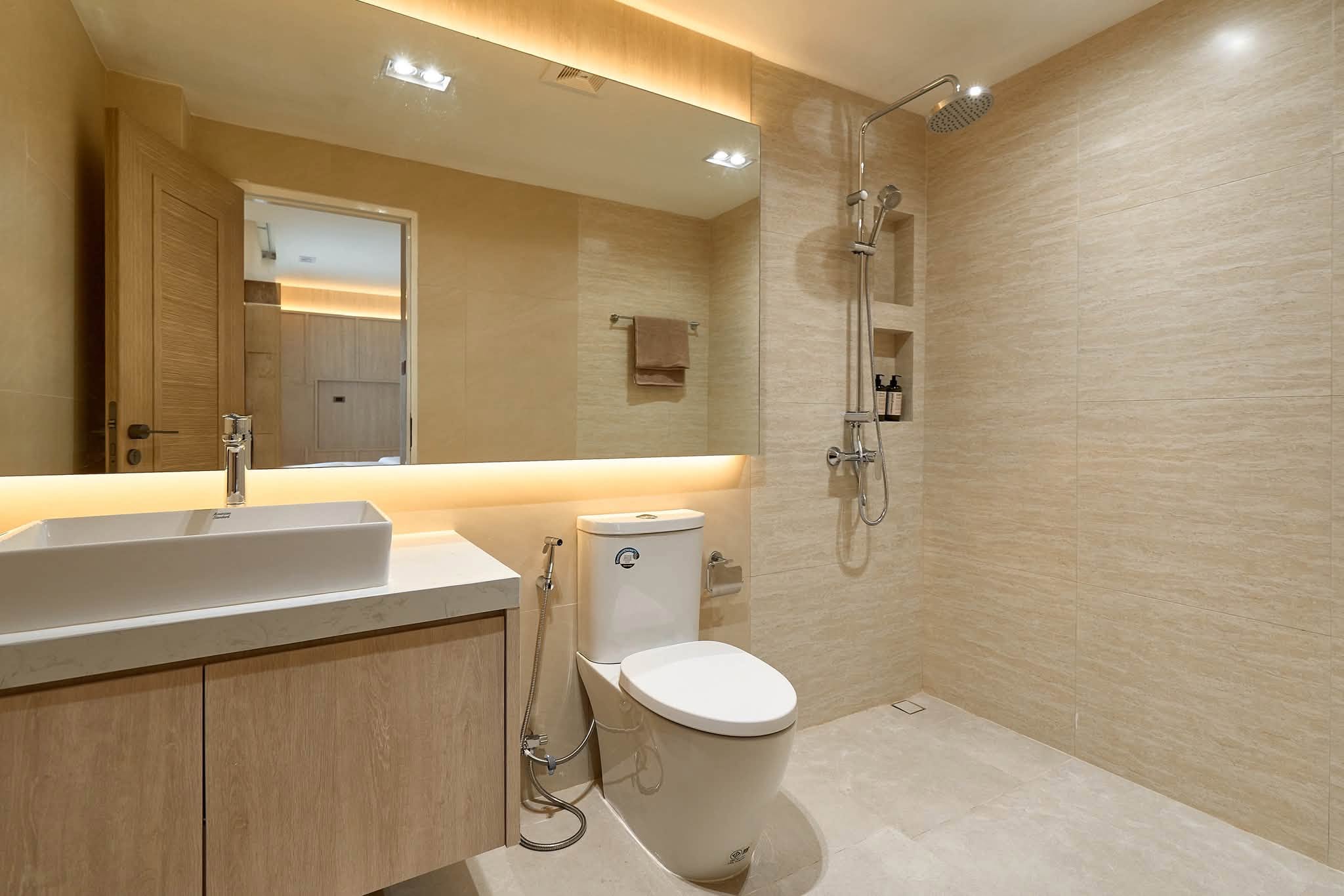 4BR Pool Villa for Sale in San Kamphaeng Chiang Mai | THB 16.9M photo 8