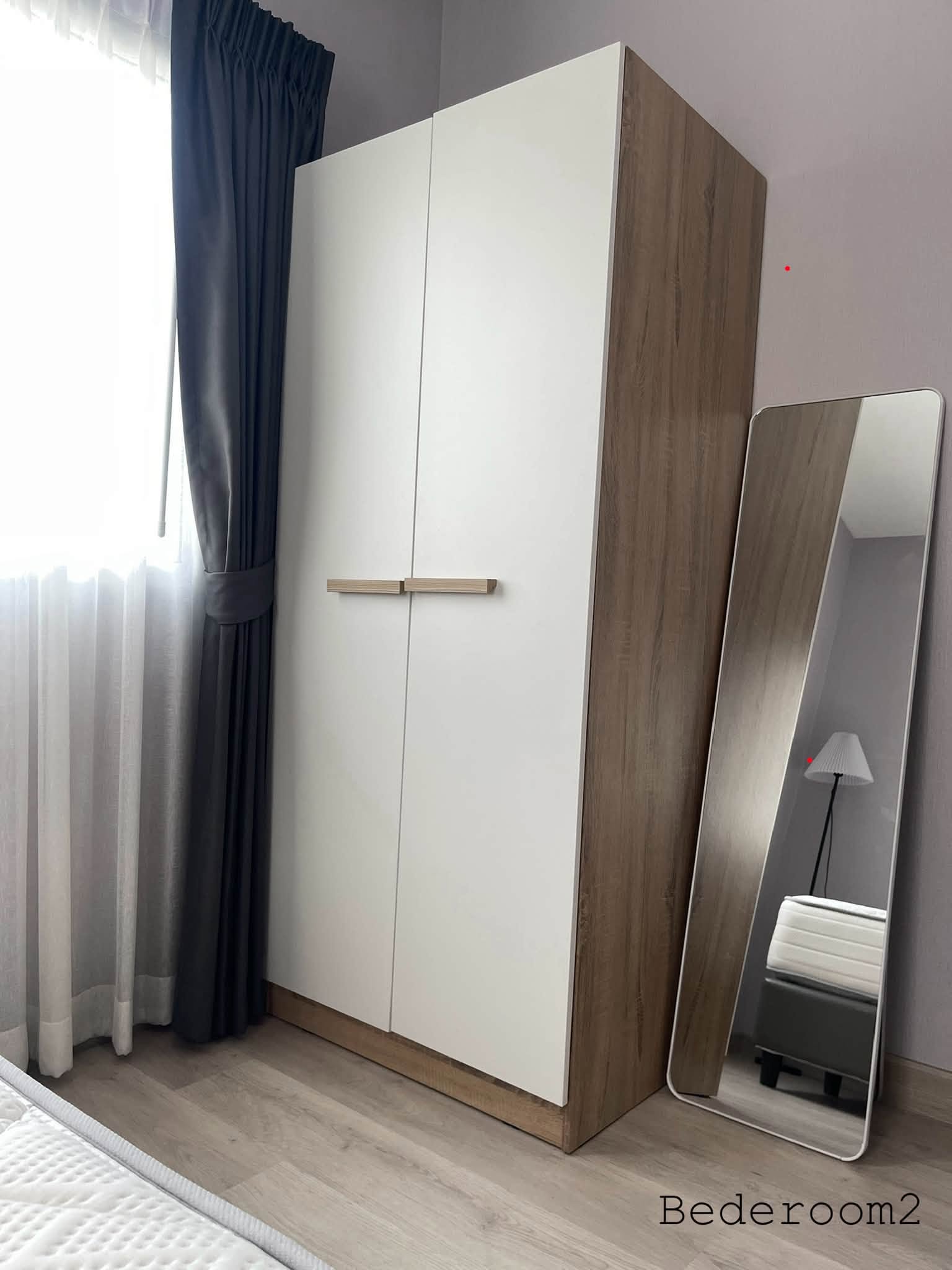 3BR House for Rent in San Kamphaeng | Dogs Considered THB 27K photo 10