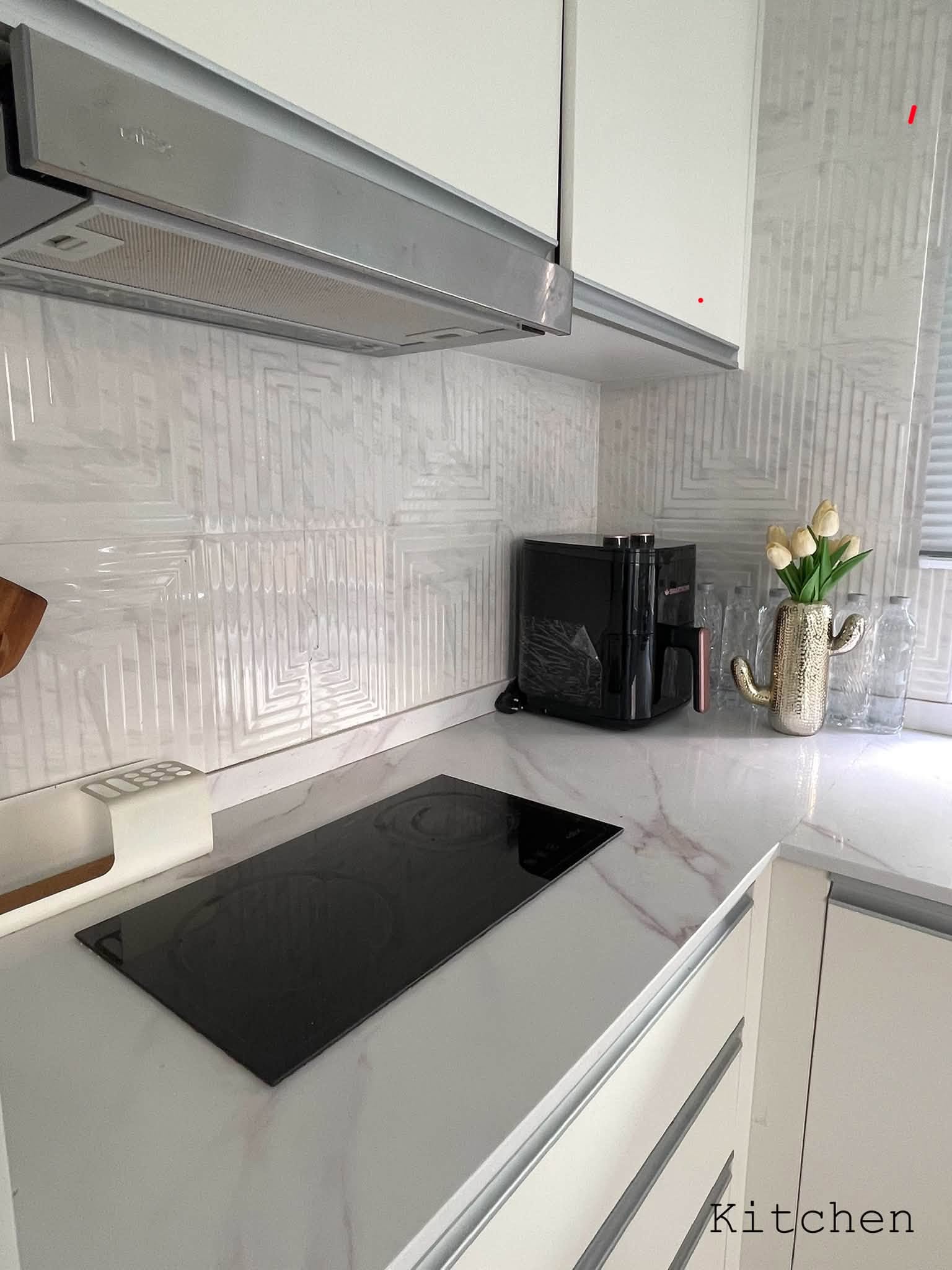 3BR House for Rent in San Kamphaeng | Dogs Considered THB 27K photo 4