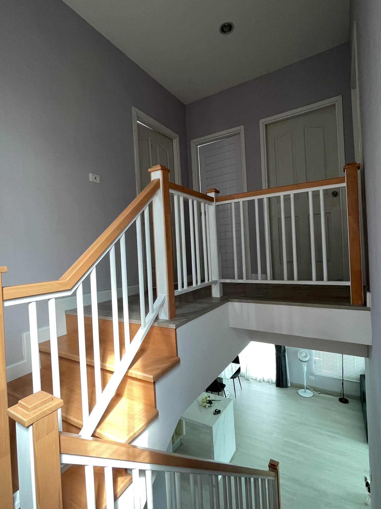 3BR House for Rent in San Kamphaeng | Dogs Considered THB 27K photo 8