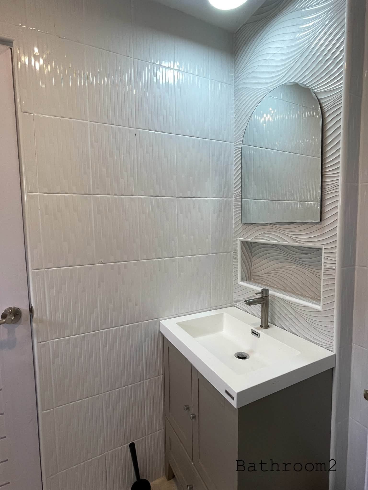 3BR House for Rent in San Kamphaeng | Dogs Considered THB 27K photo 11