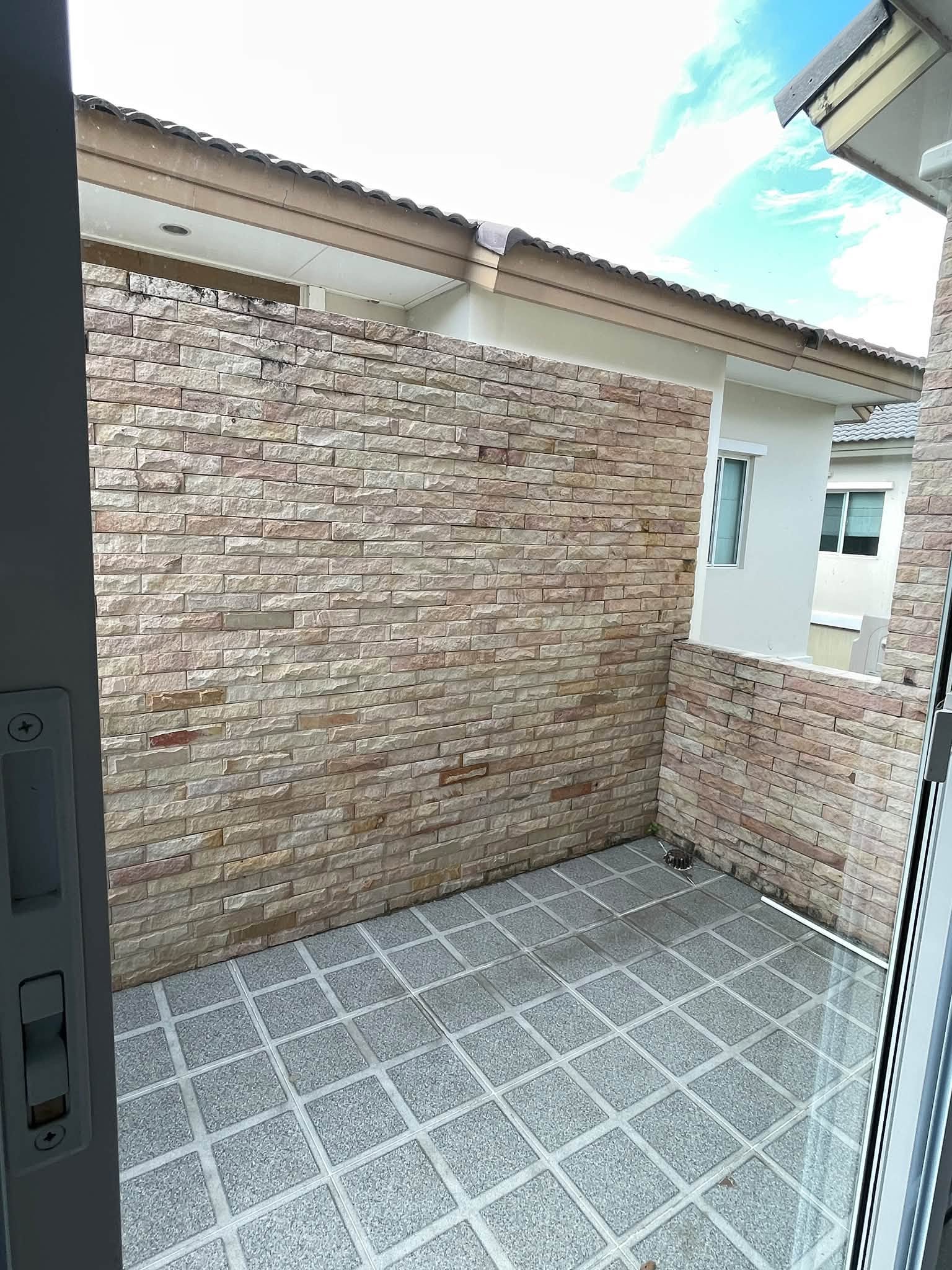 3BR House for Rent in San Kamphaeng | Dogs Considered THB 27K photo 17