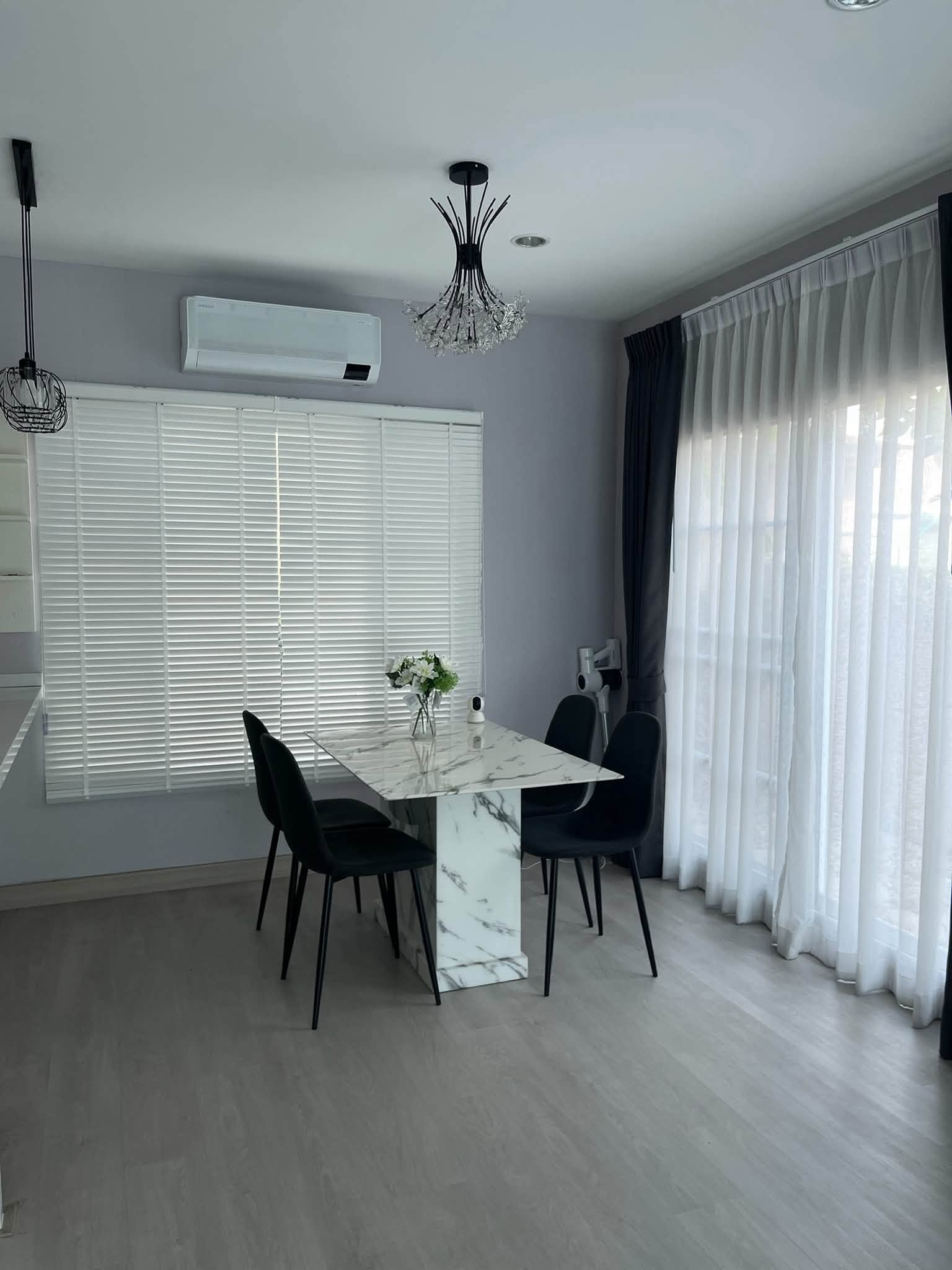 3BR House for Rent in San Kamphaeng | Dogs Considered THB 27K photo 7