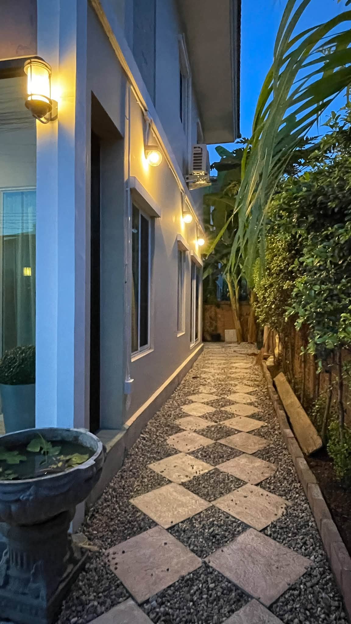 3BR House for Rent in San Kamphaeng | Dogs Considered THB 27K photo 18