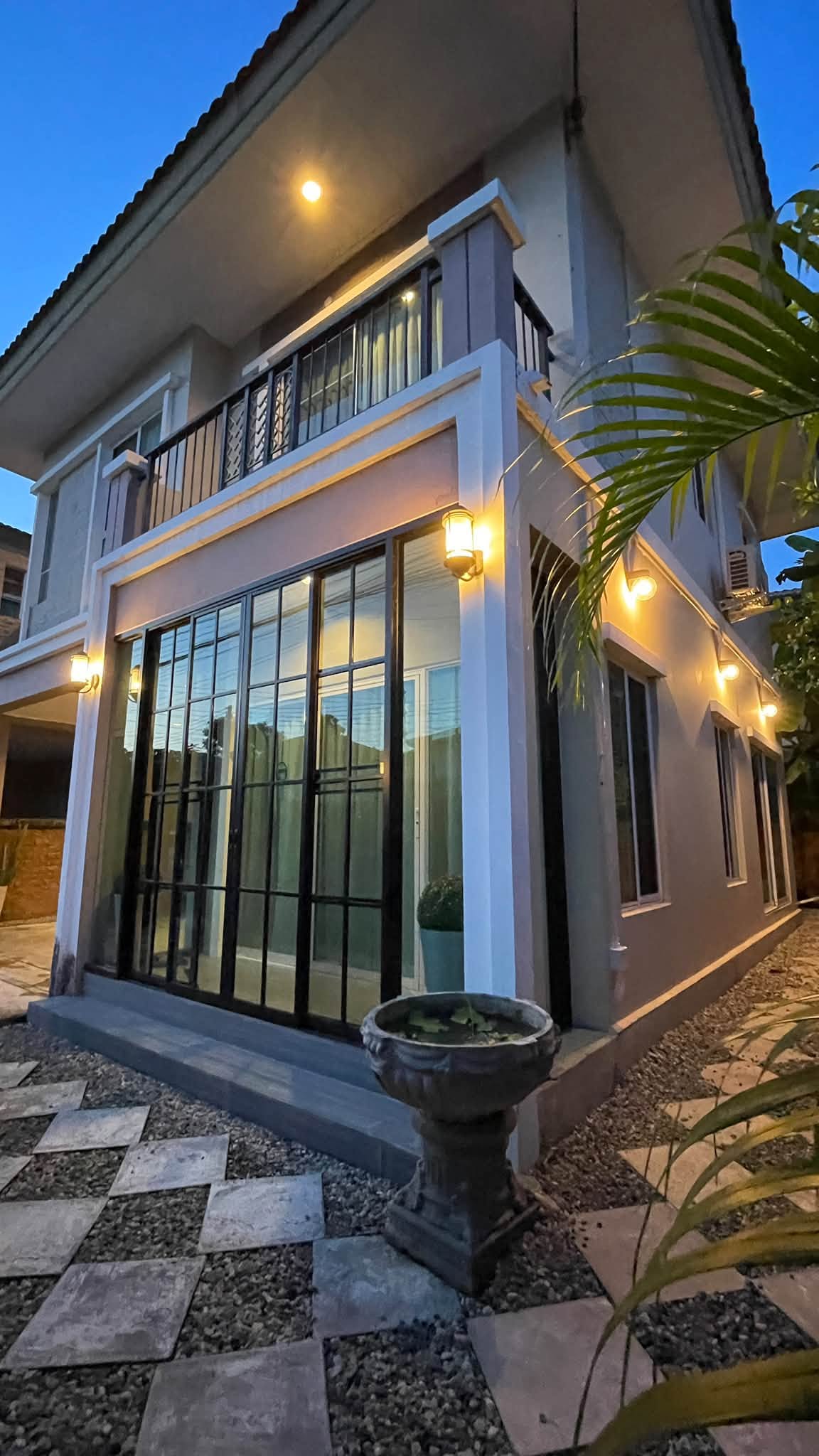 3BR House for Rent in San Kamphaeng | Dogs Considered THB 27K photo 16