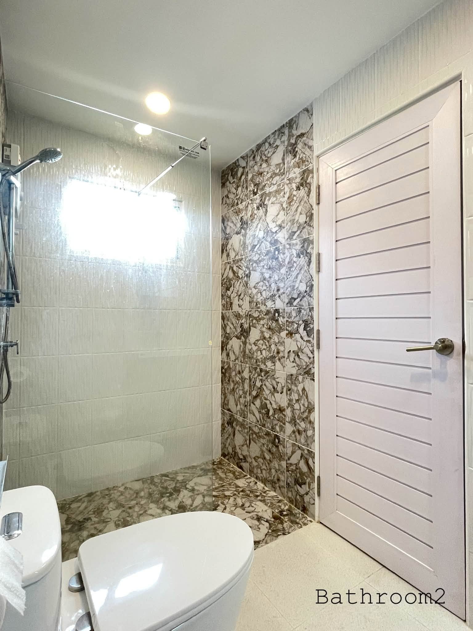 3BR House for Rent in San Kamphaeng | Dogs Considered THB 27K photo 13