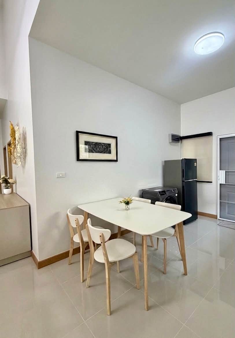 3BR House for Sale or Rent in Saraphi | 3km to CDSC photo 6