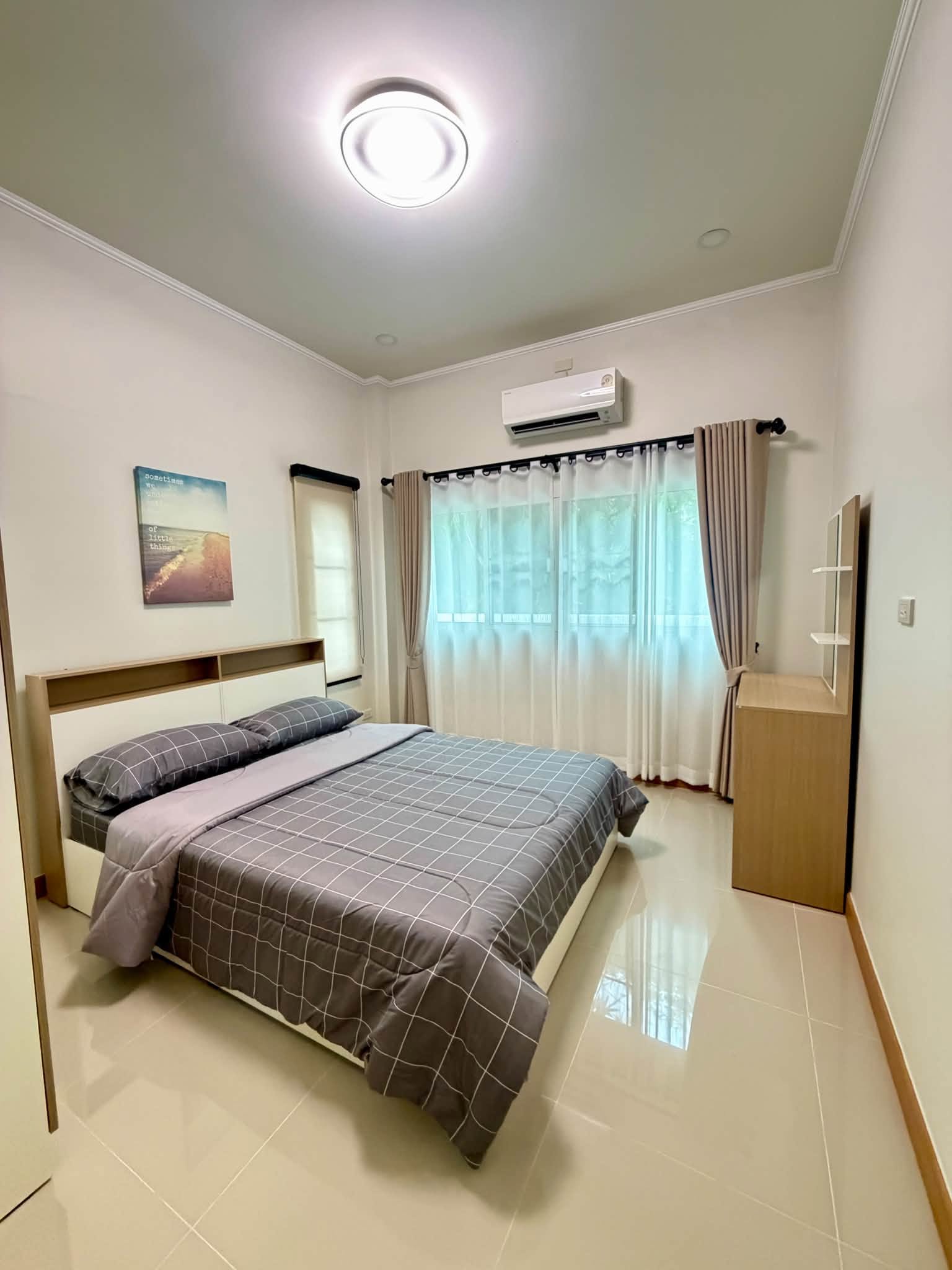3BR House for Sale or Rent in Saraphi | 3km to CDSC photo 8