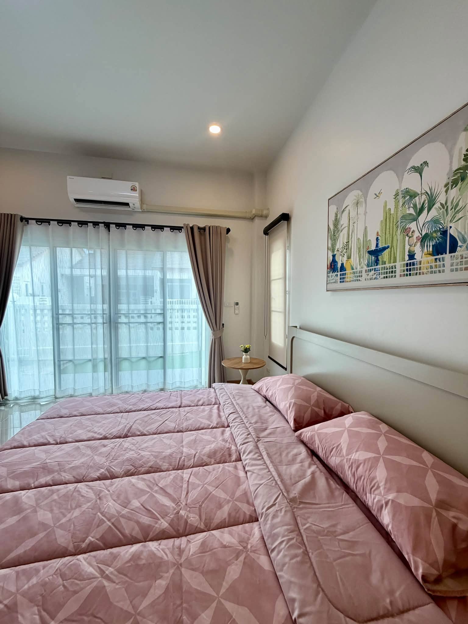 3BR House for Sale or Rent in Saraphi | 3km to CDSC photo 9