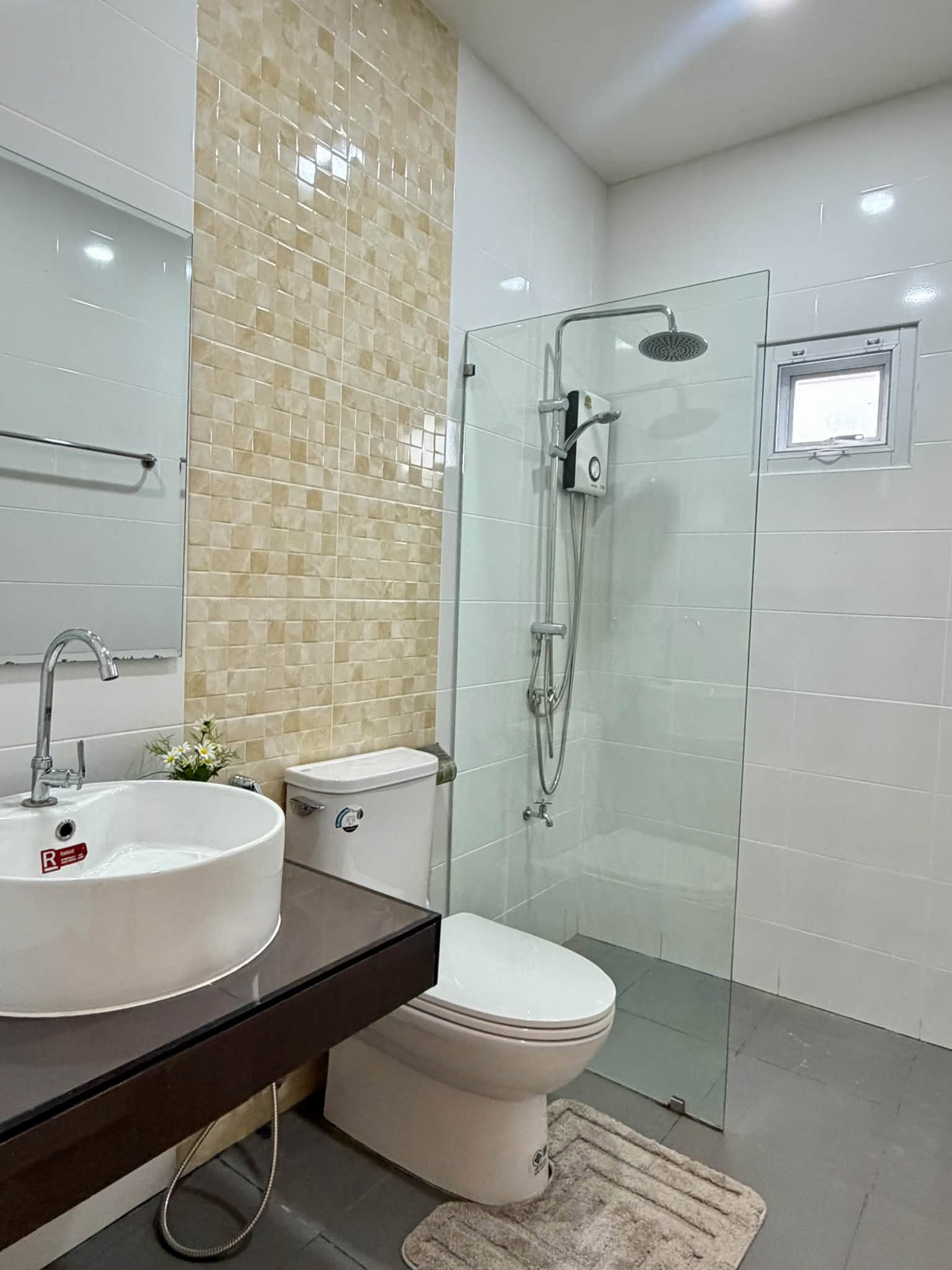 3BR House for Sale or Rent in Saraphi | 3km to CDSC photo 10