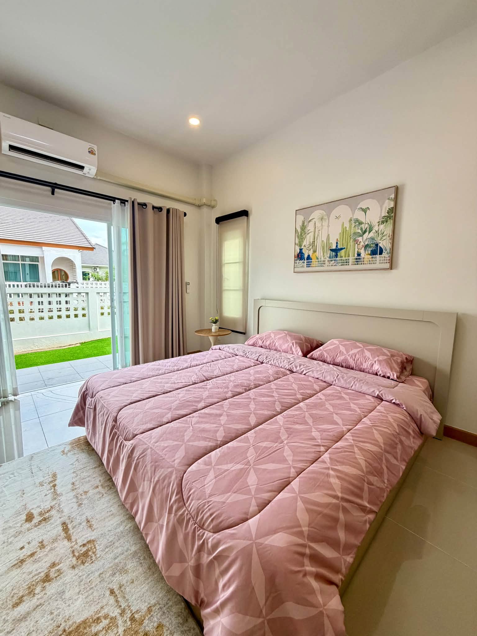 3BR House for Sale or Rent in Saraphi | 3km to CDSC photo 7