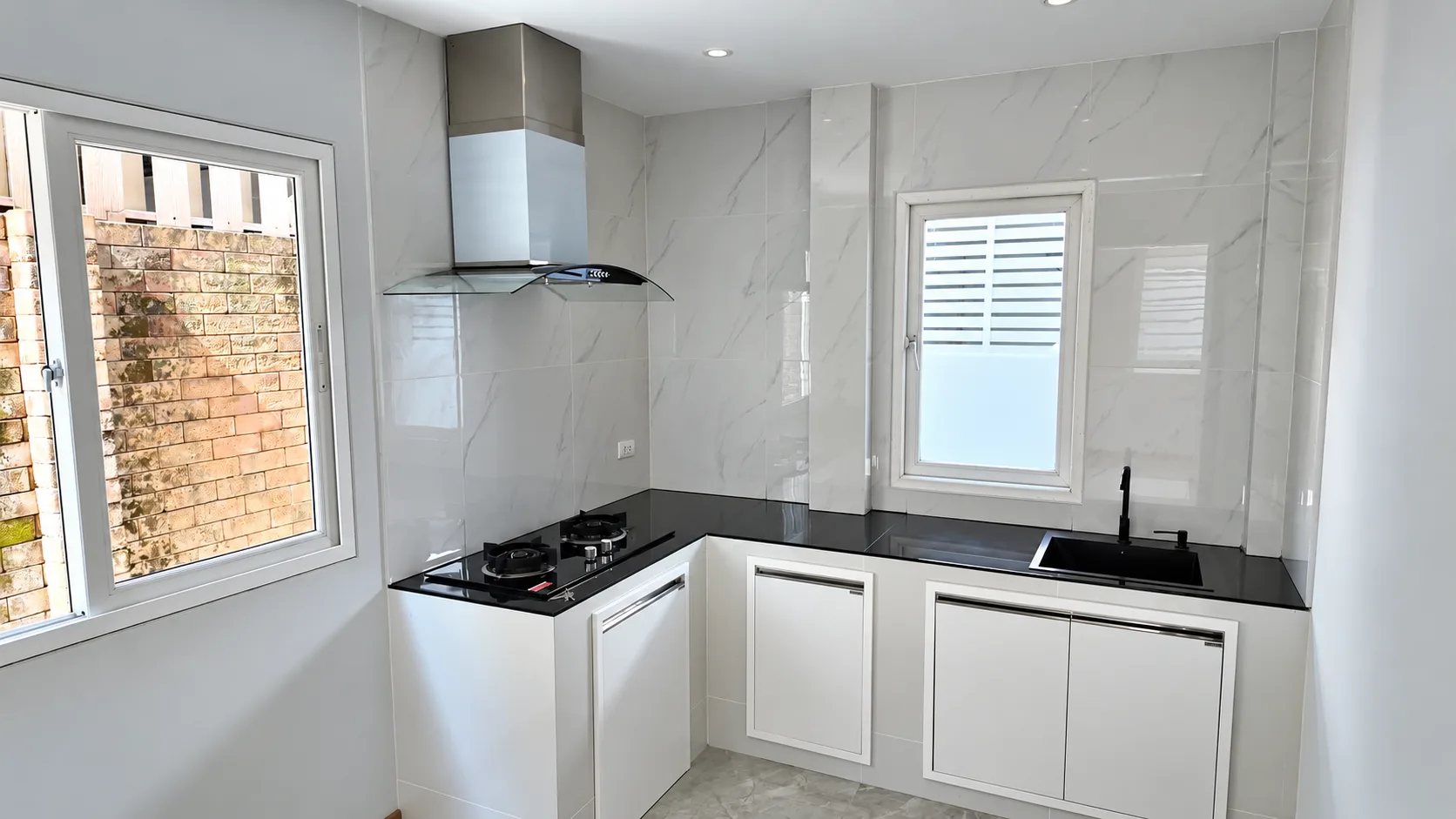 3BR House for Sale in Tha Sala Chiang Mai | 4 Min to UCIS photo 5