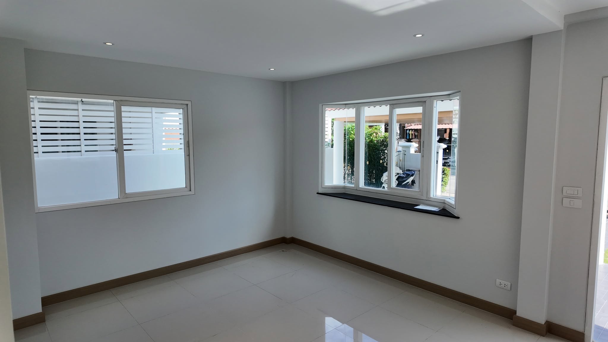 3BR House for Sale in Tha Sala Chiang Mai | 4 Min to UCIS photo 4