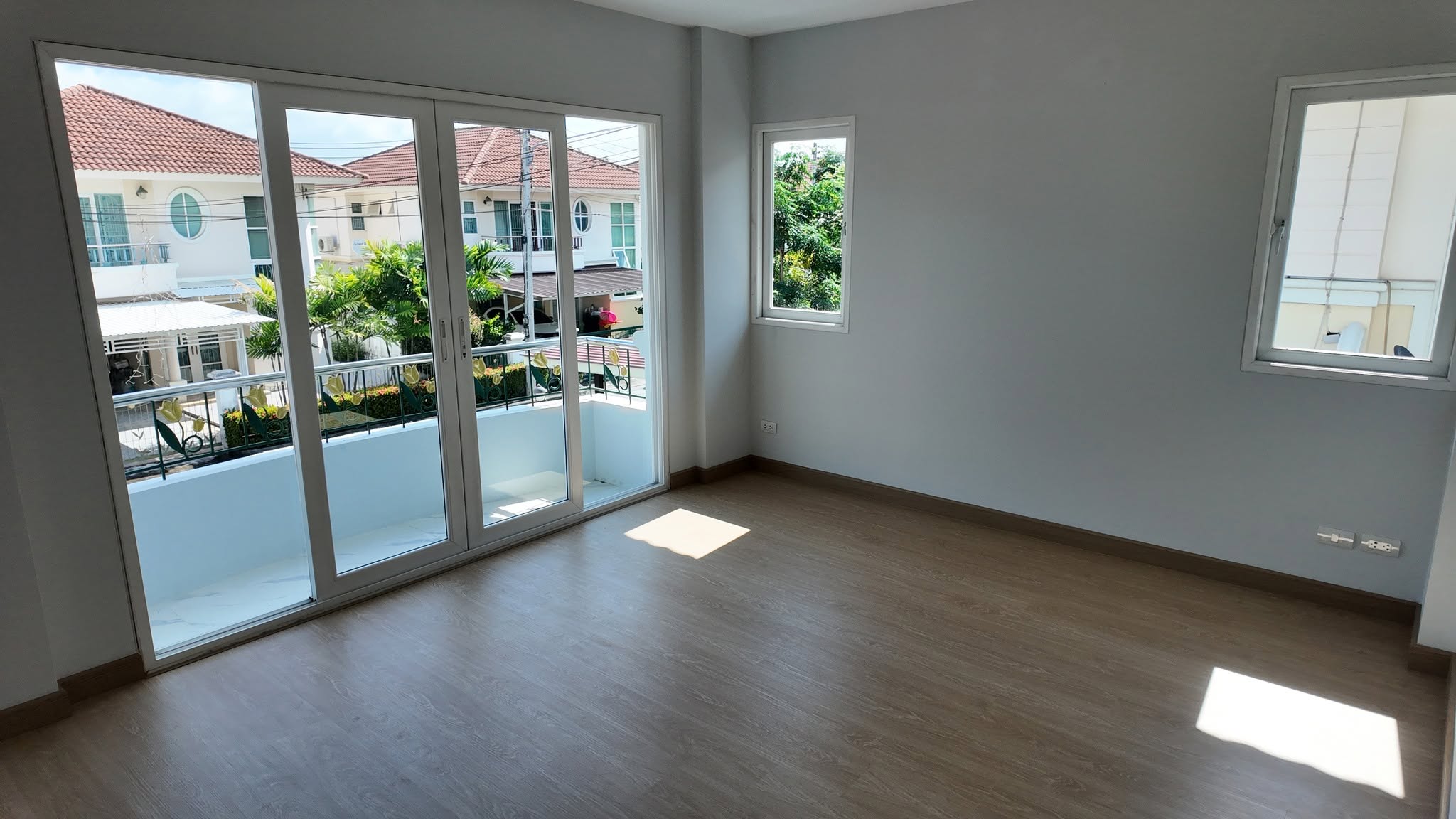 3BR House for Sale in Tha Sala Chiang Mai | 4 Min to UCIS photo 10