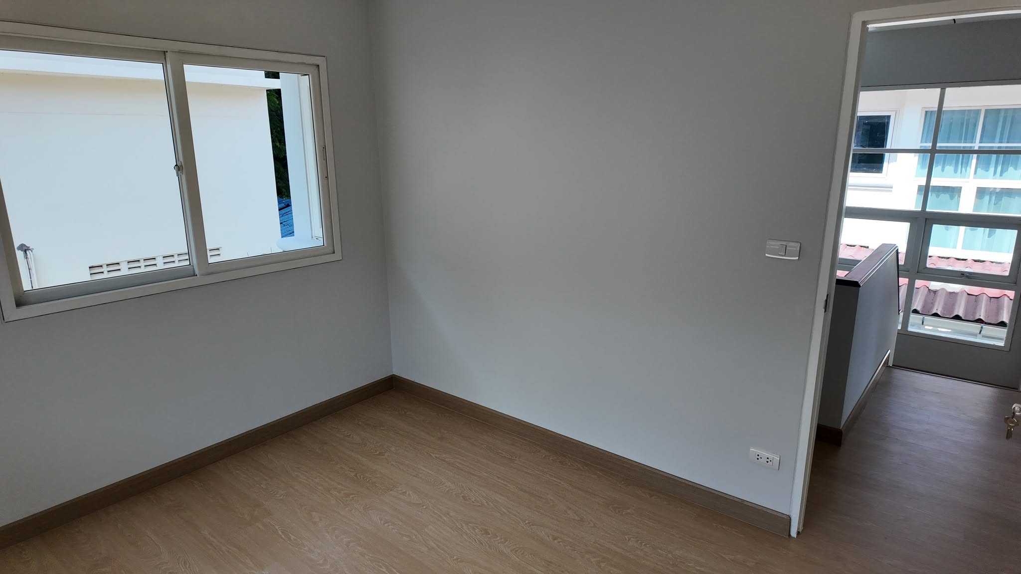 3BR House for Sale in Tha Sala Chiang Mai | 4 Min to UCIS photo 11
