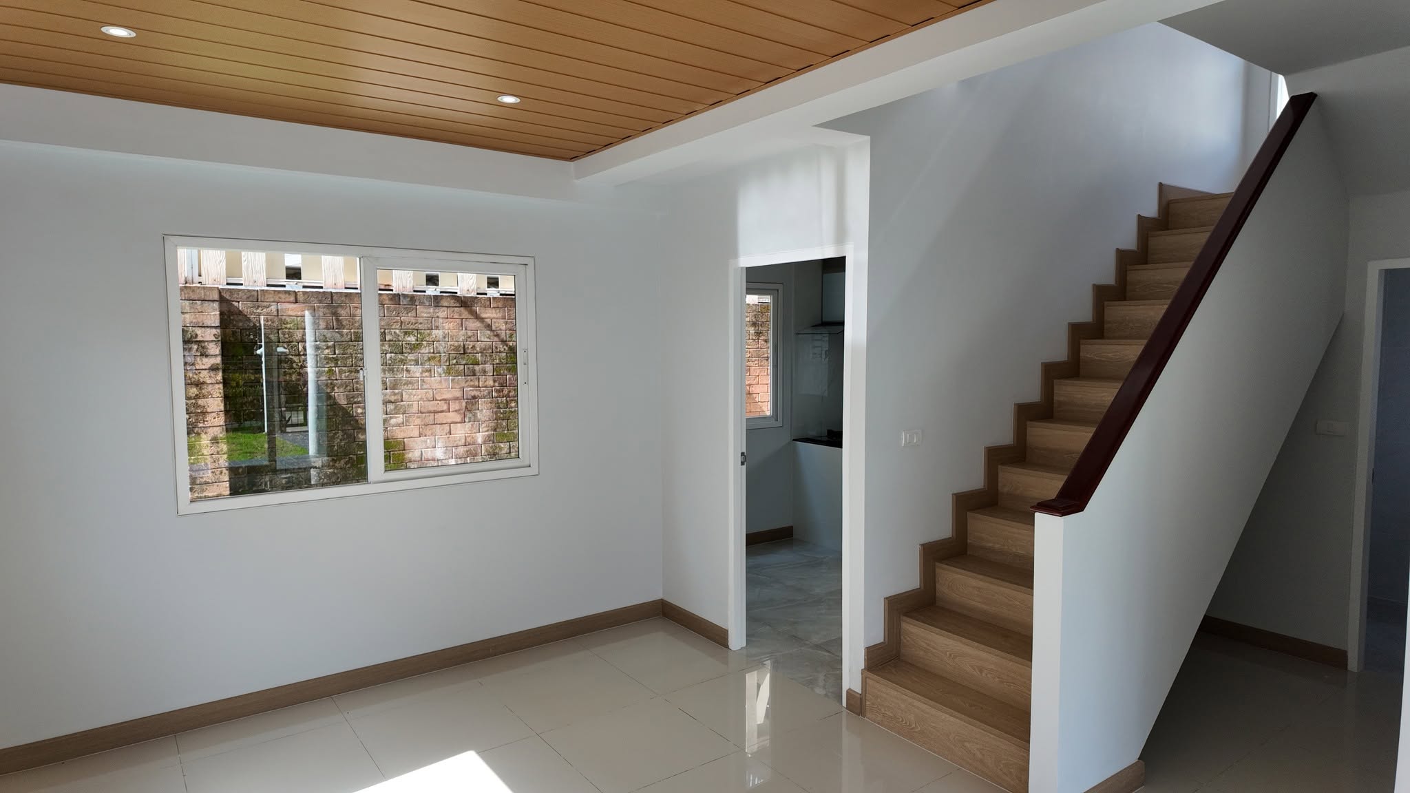 3BR House for Sale in Tha Sala Chiang Mai | 4 Min to UCIS photo 6