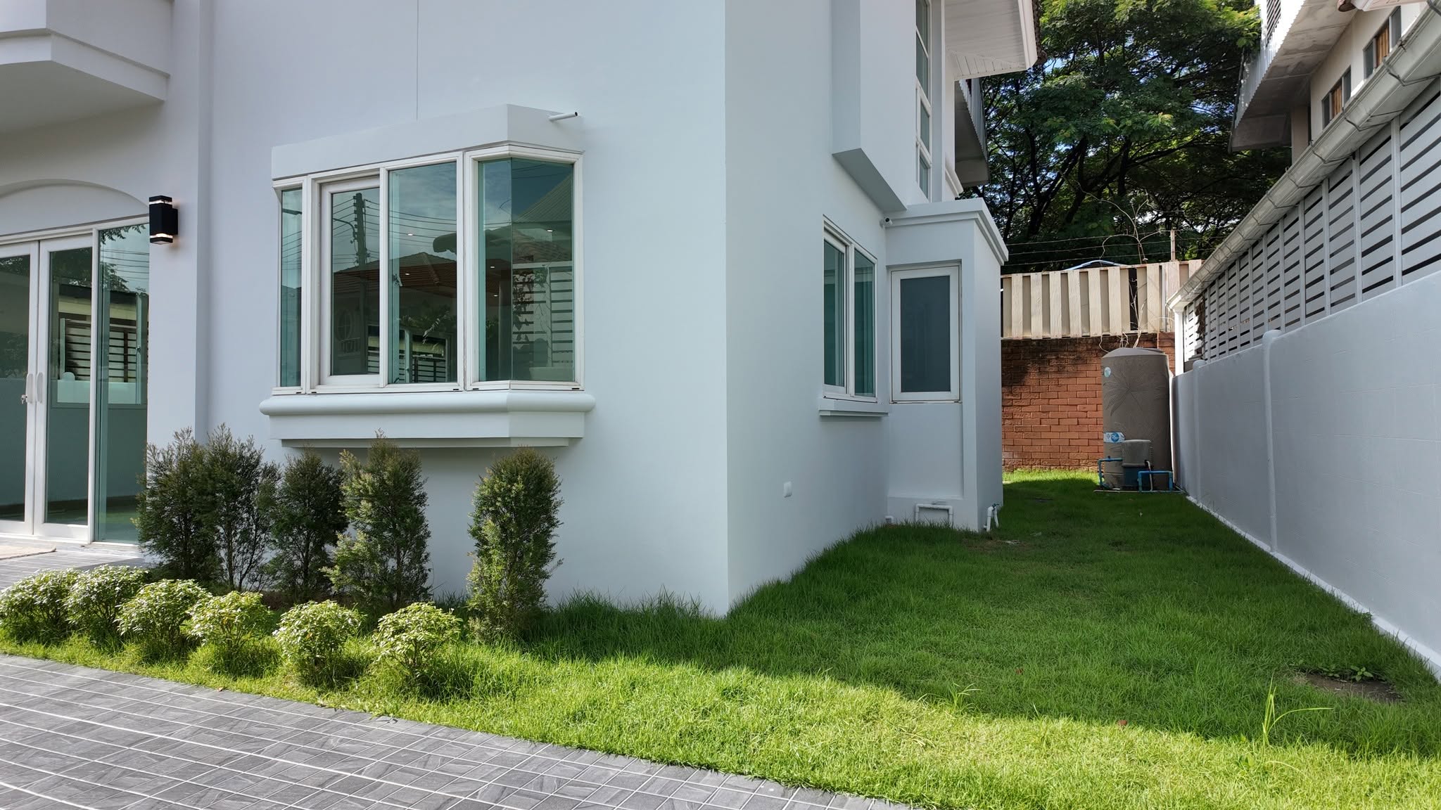 3BR House for Sale in Tha Sala Chiang Mai | 4 Min to UCIS photo 14