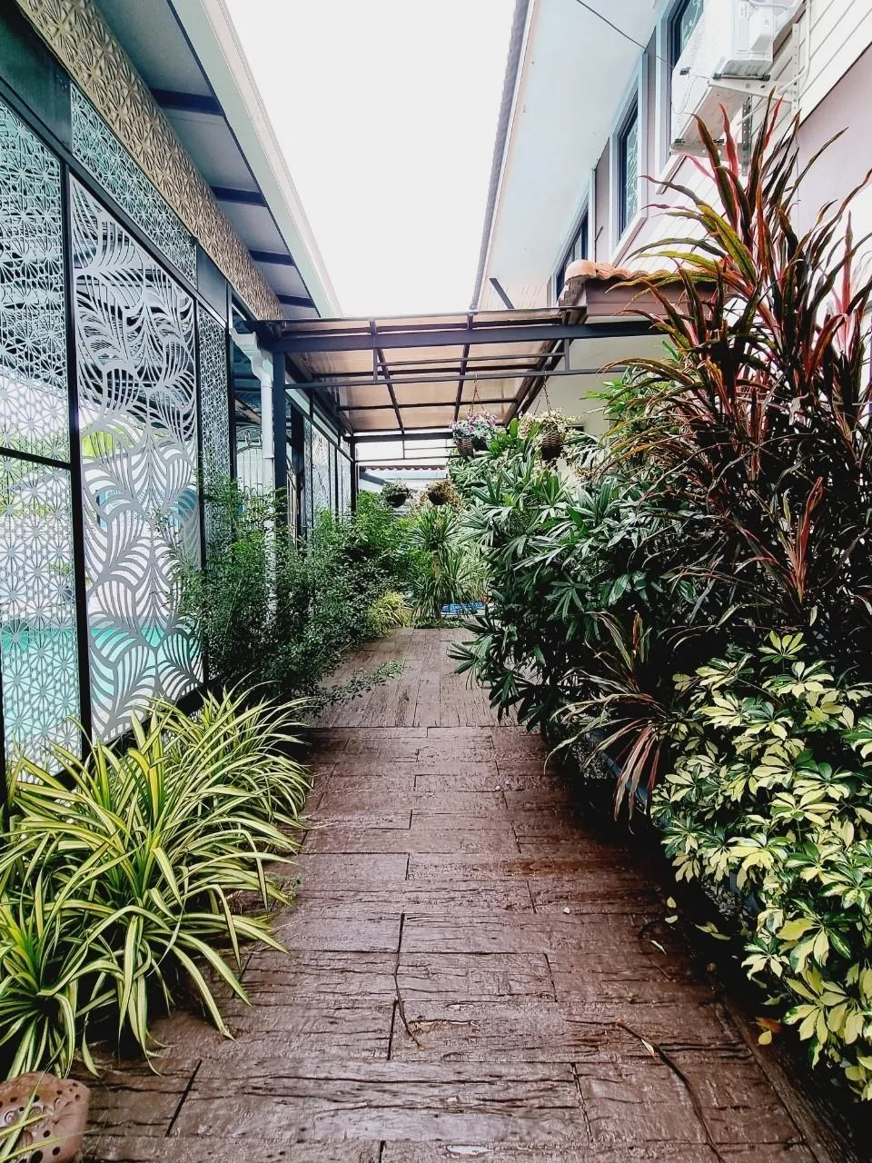 🏡 SPACIOUS 5-BEDROOM POOL VILLA IN MAE HIA | PET FRIENDLY photo 18