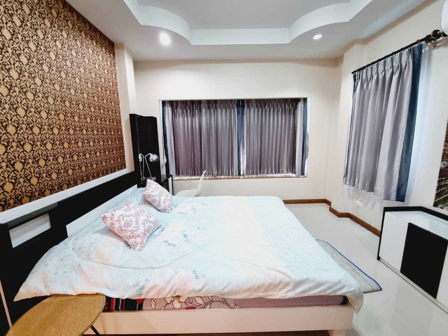 🏡 SPACIOUS 5-BEDROOM POOL VILLA IN MAE HIA | PET FRIENDLY photo 10
