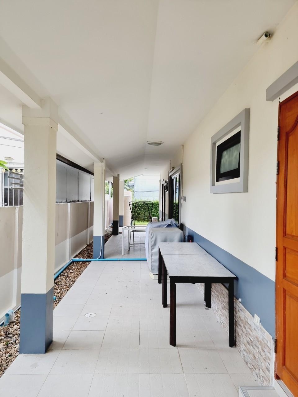 🏡 SPACIOUS 5-BEDROOM POOL VILLA IN MAE HIA | PET FRIENDLY photo 19