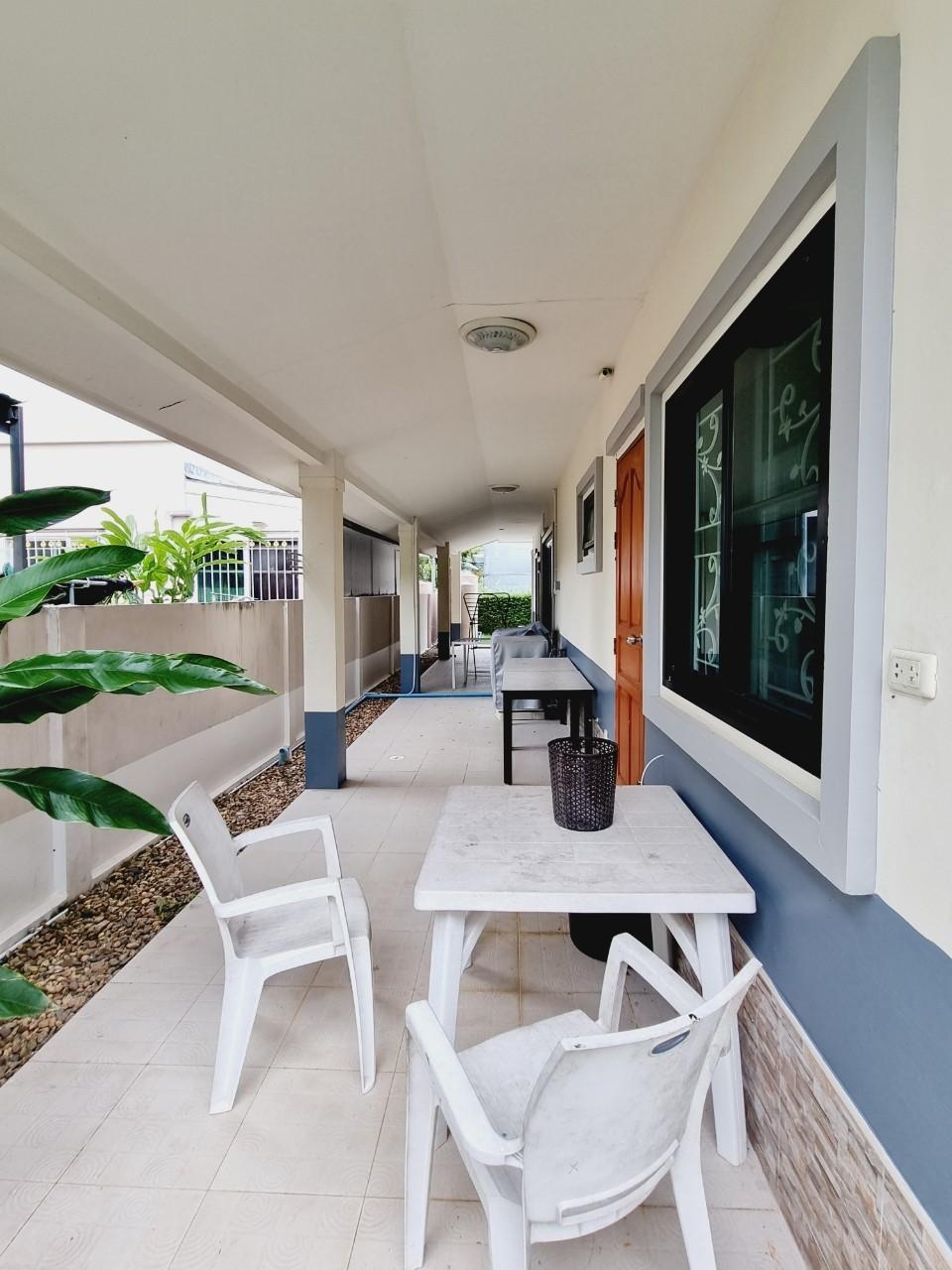 🏡 SPACIOUS 5-BEDROOM POOL VILLA IN MAE HIA | PET FRIENDLY photo 20