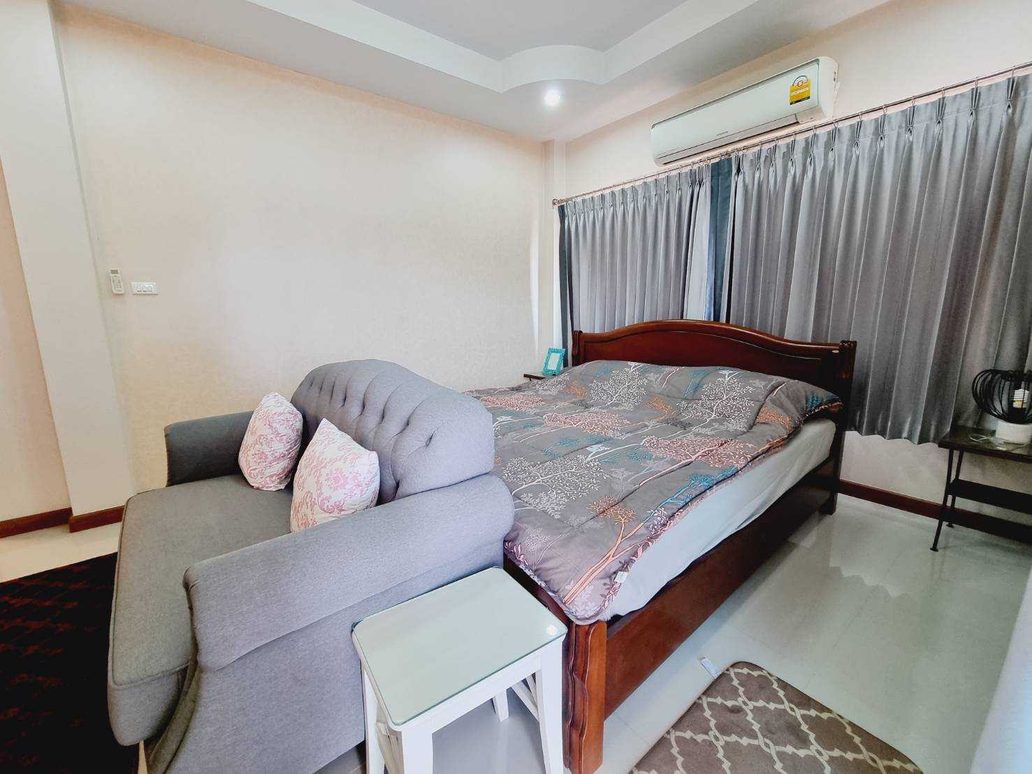 🏡 SPACIOUS 5-BEDROOM POOL VILLA IN MAE HIA | PET FRIENDLY photo 11