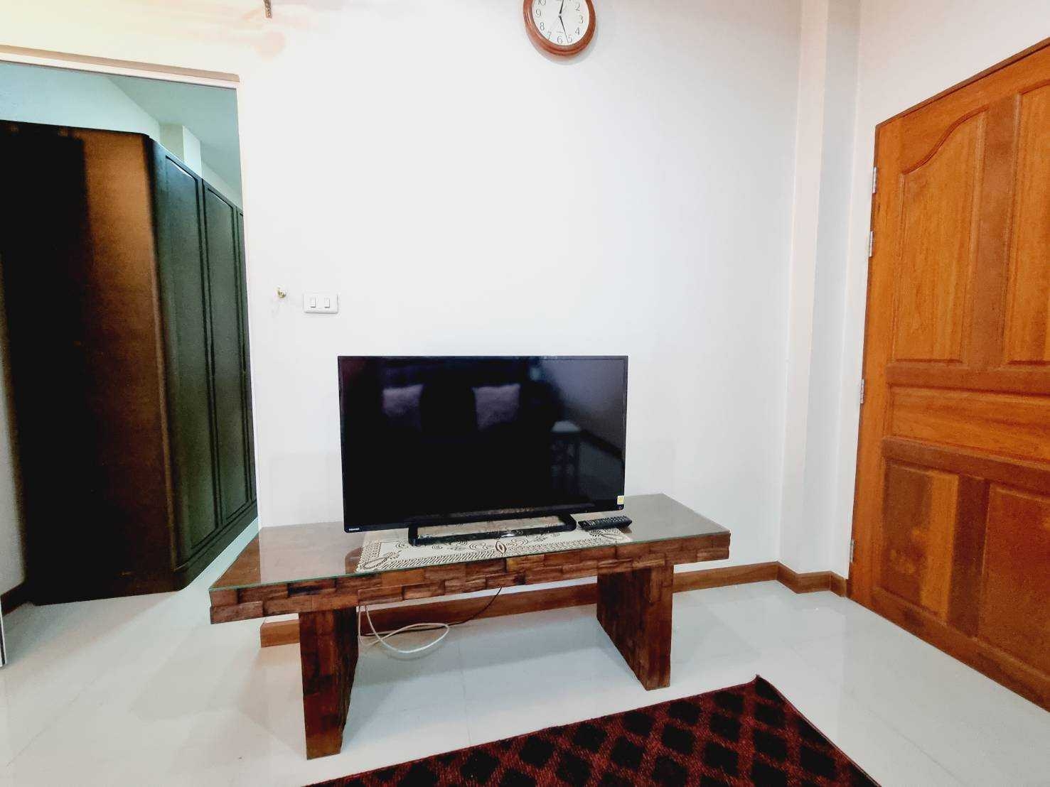 🏡 SPACIOUS 5-BEDROOM POOL VILLA IN MAE HIA | PET FRIENDLY photo 13