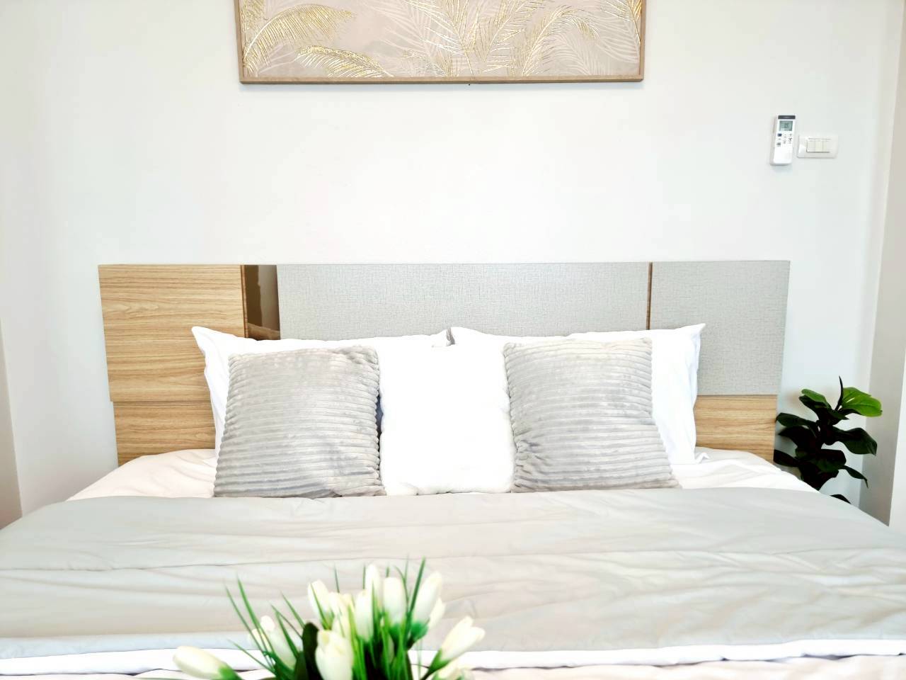 Renovated 3BR House for Sale in Doi Saket Chiang Mai | THB 3.79M photo 10