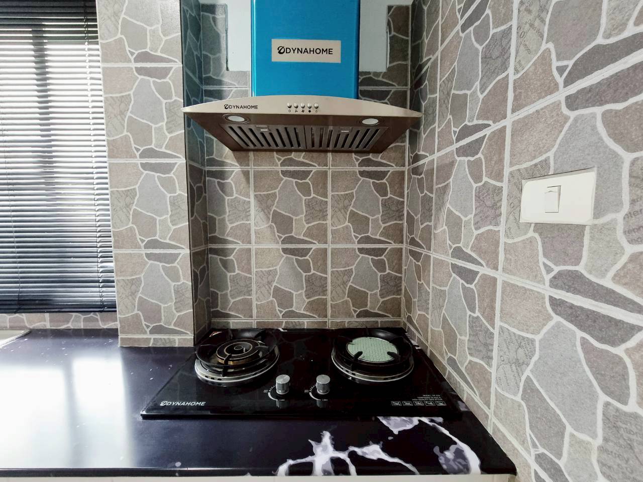 Renovated 3BR House for Sale in Doi Saket Chiang Mai | THB 3.79M photo 7