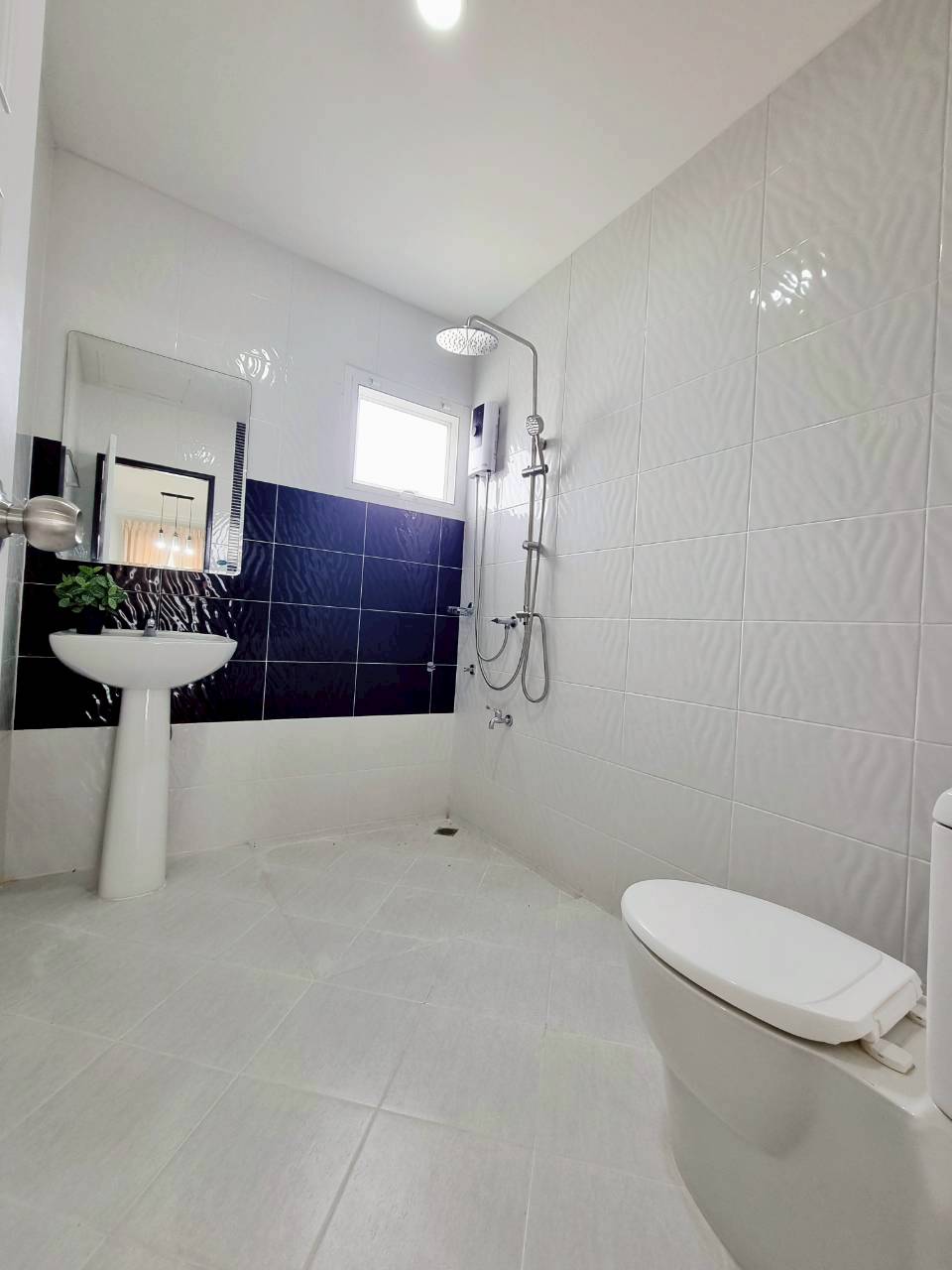 Renovated 3BR House for Sale in Doi Saket Chiang Mai | THB 3.79M photo 15