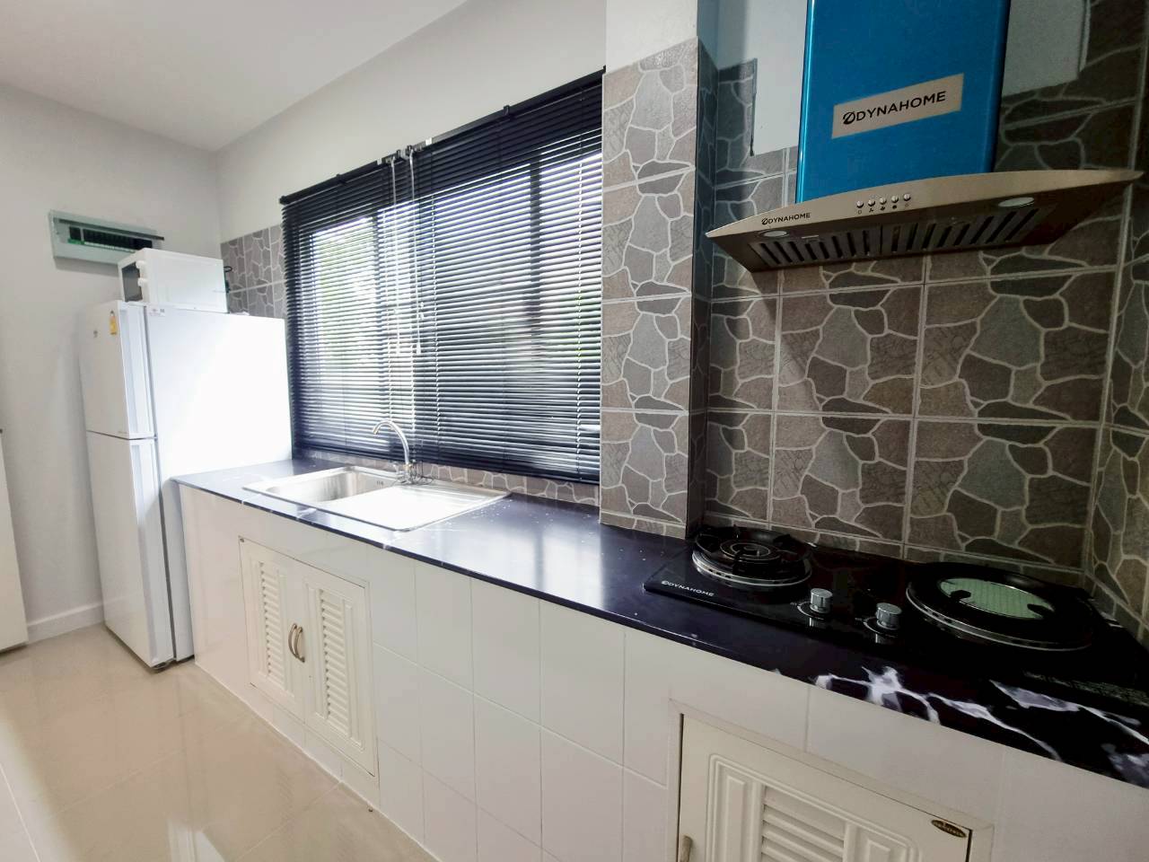 Renovated 3BR House for Sale in Doi Saket Chiang Mai | THB 3.79M photo 6