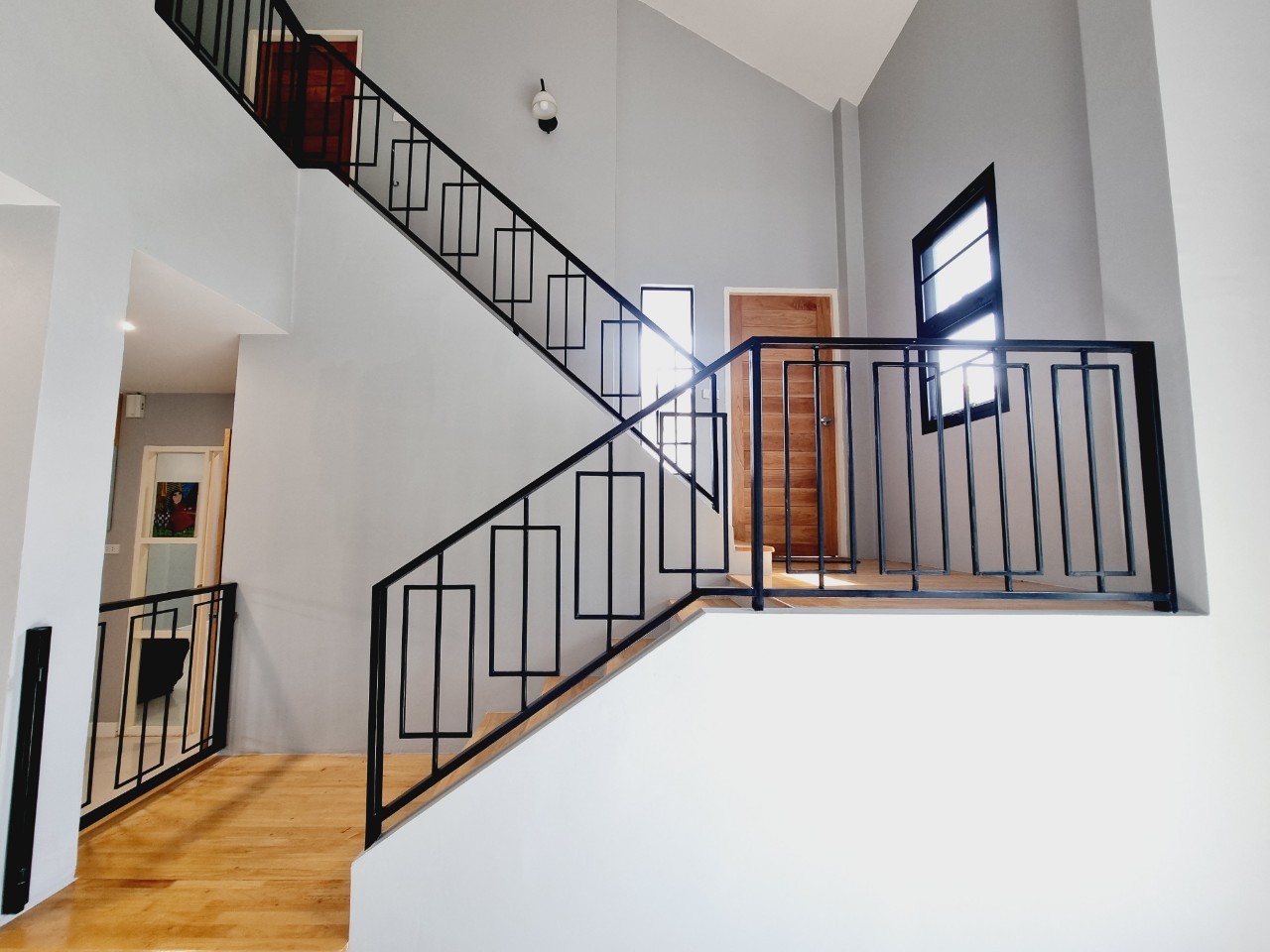 4BR Pool Villa for Sale in Hang Dong Near Meritton | THB 7M photo 5