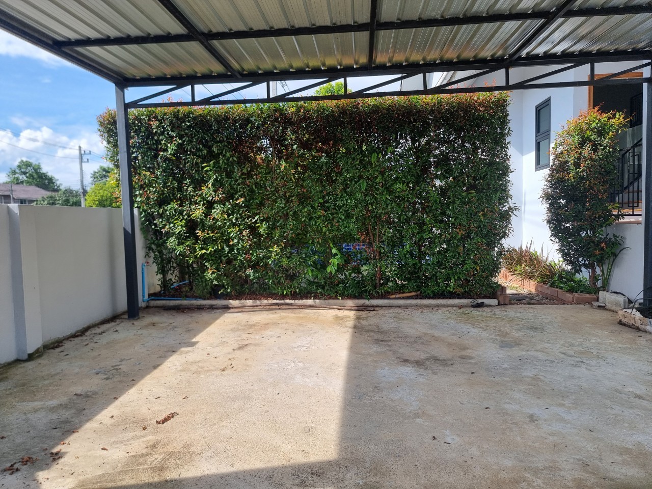 4BR Pool Villa for Sale in Hang Dong Near Meritton | THB 7M photo 14