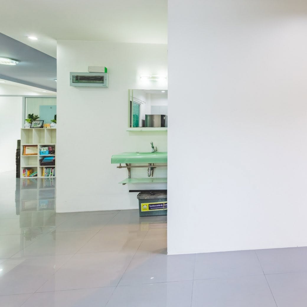 House on 1.3+ Rai for Sale Near Maejo University | THB 5.79M photo 6