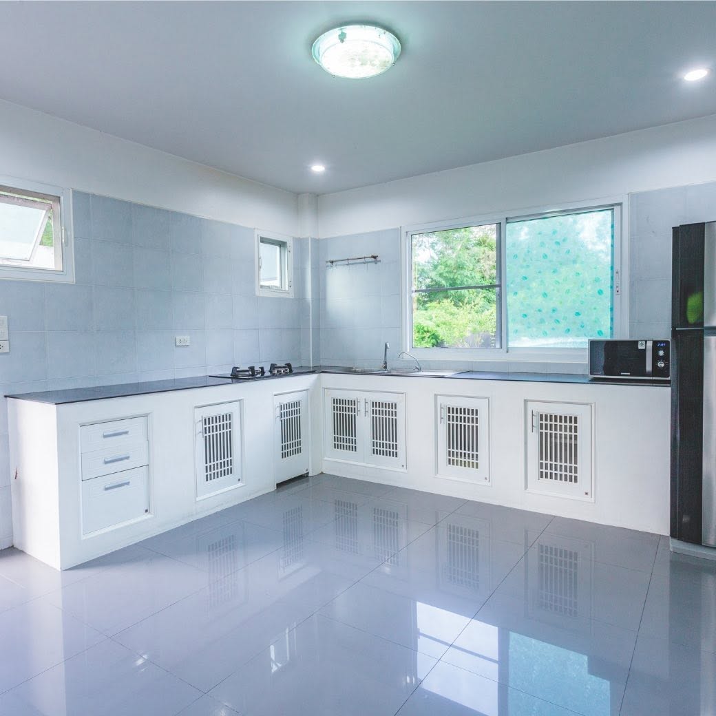 House on 1.3+ Rai for Sale Near Maejo University | THB 5.79M photo 8