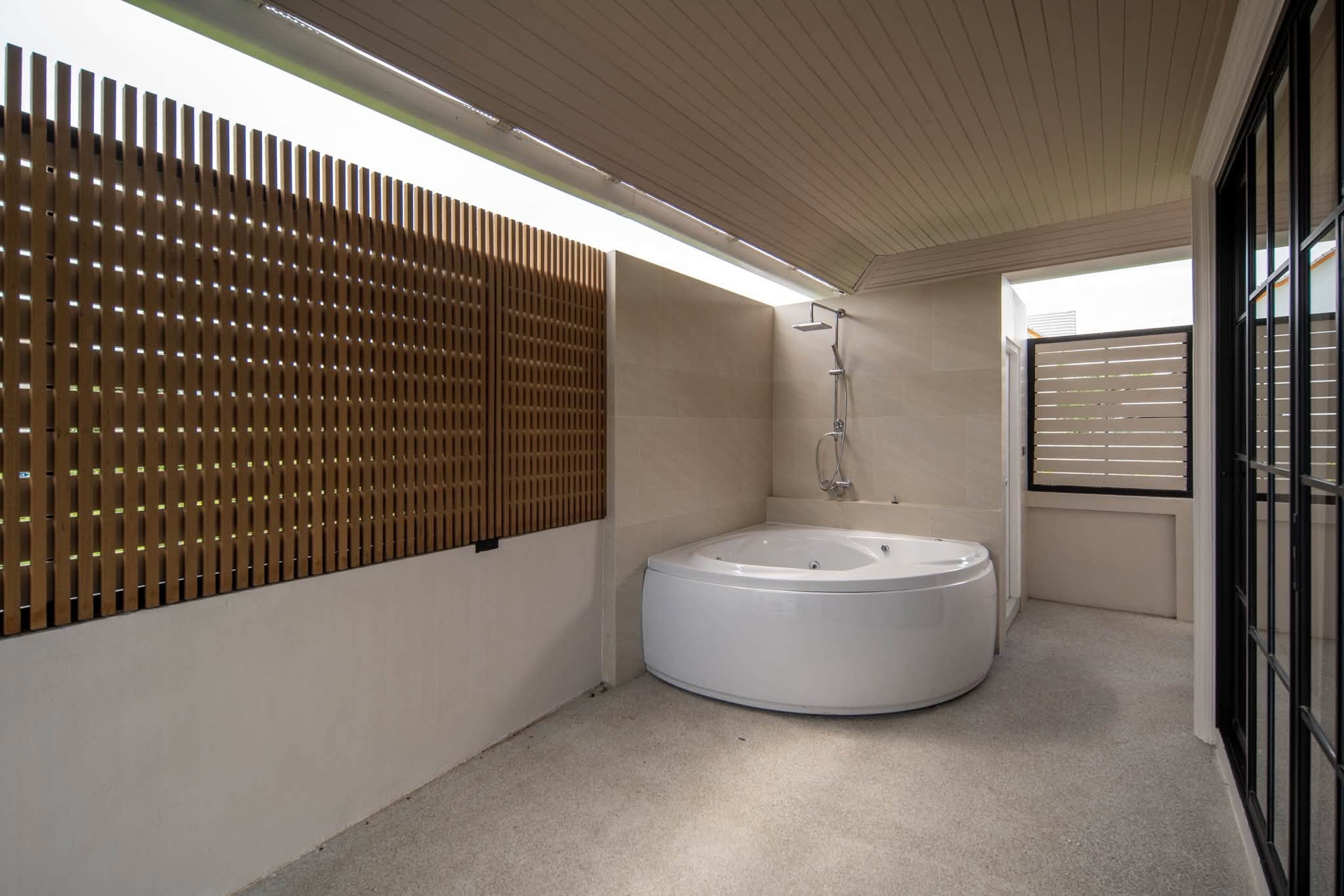 4BR Pool Villa for Sale in San Phranet Chiang Mai | THB 22.9M photo 12