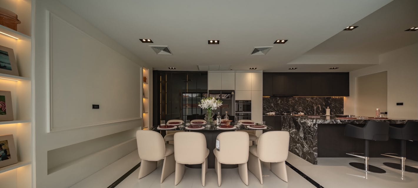 4BR Pool Villa for Sale in San Phranet Chiang Mai | THB 22.9M photo 8