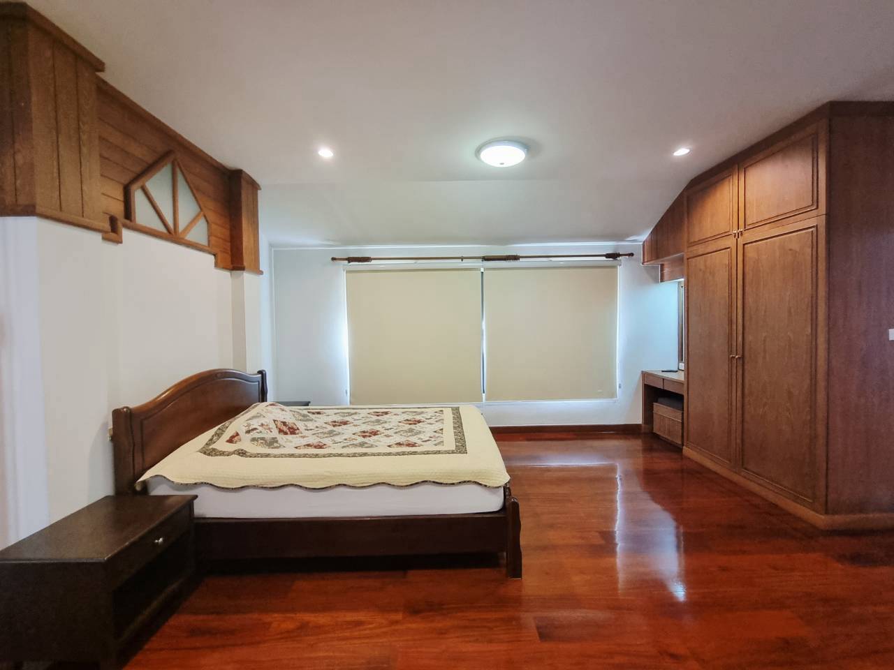 4BR Pool Villa for Rent Near BCIS Chiang Mai | THB 65K photo 14