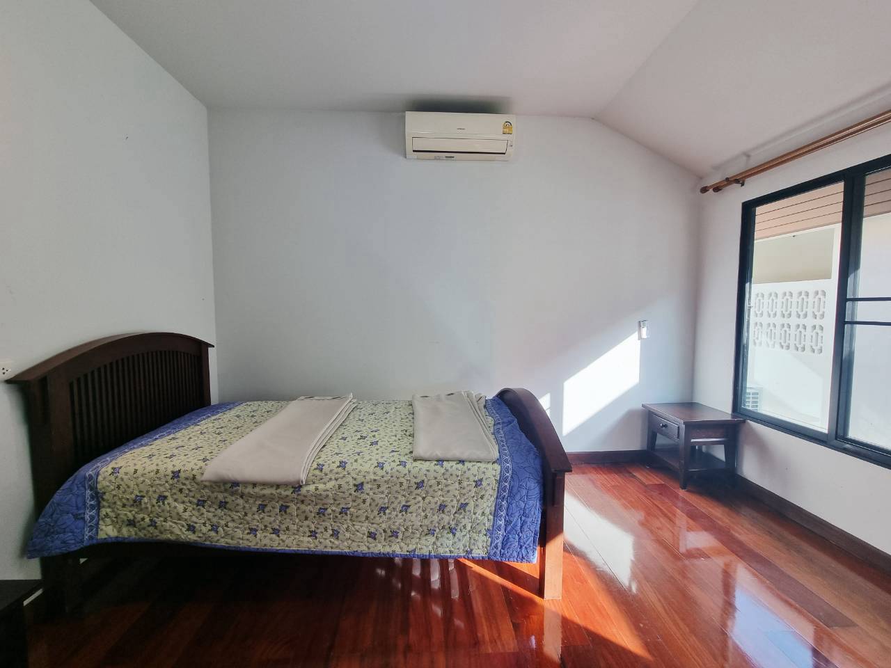 4BR Pool Villa for Rent Near BCIS Chiang Mai | THB 65K photo 17