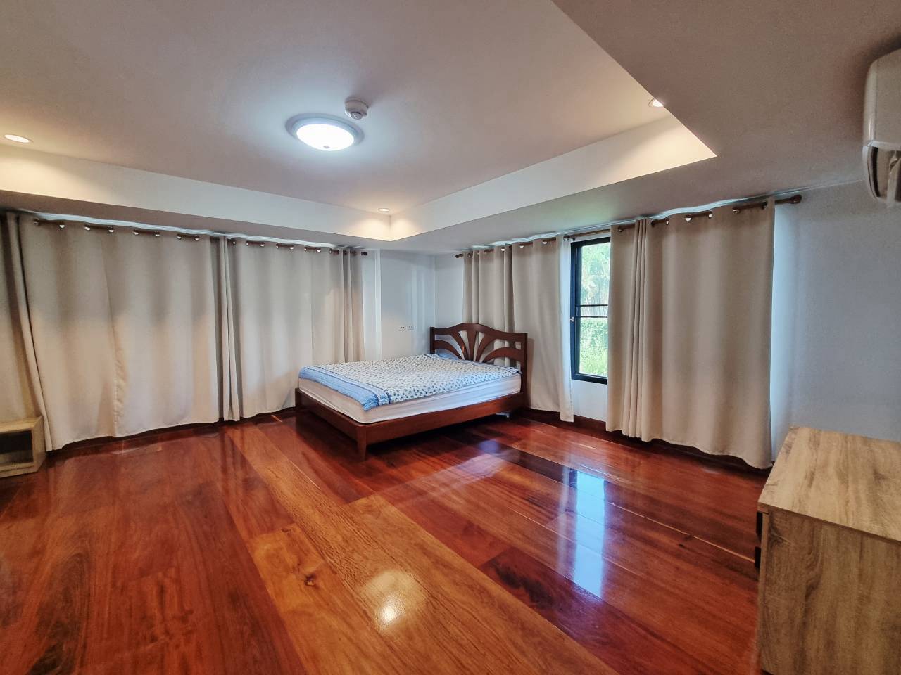 4BR Pool Villa for Rent Near BCIS Chiang Mai | THB 65K photo 10