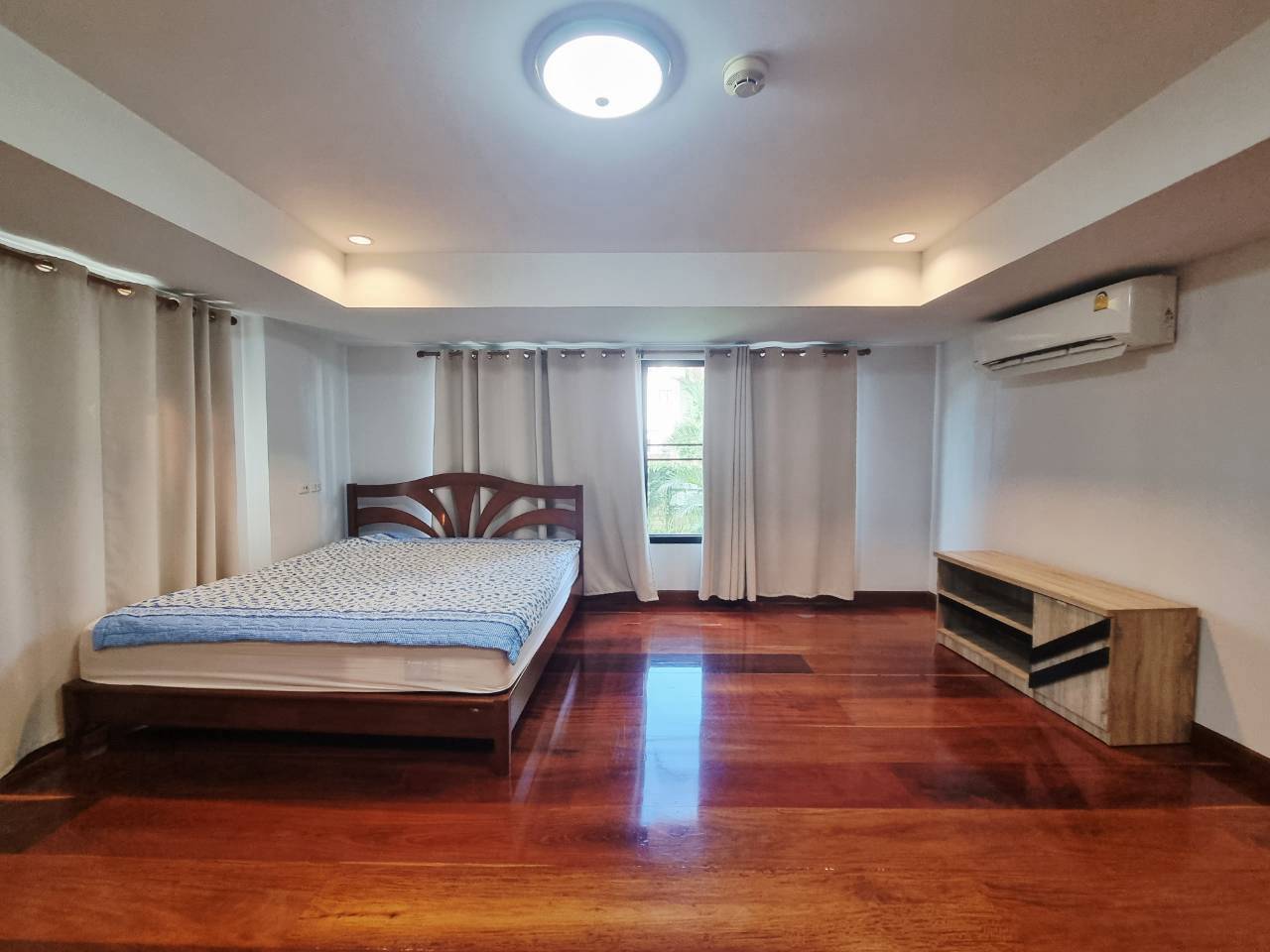 4BR Pool Villa for Rent Near BCIS Chiang Mai | THB 65K photo 11