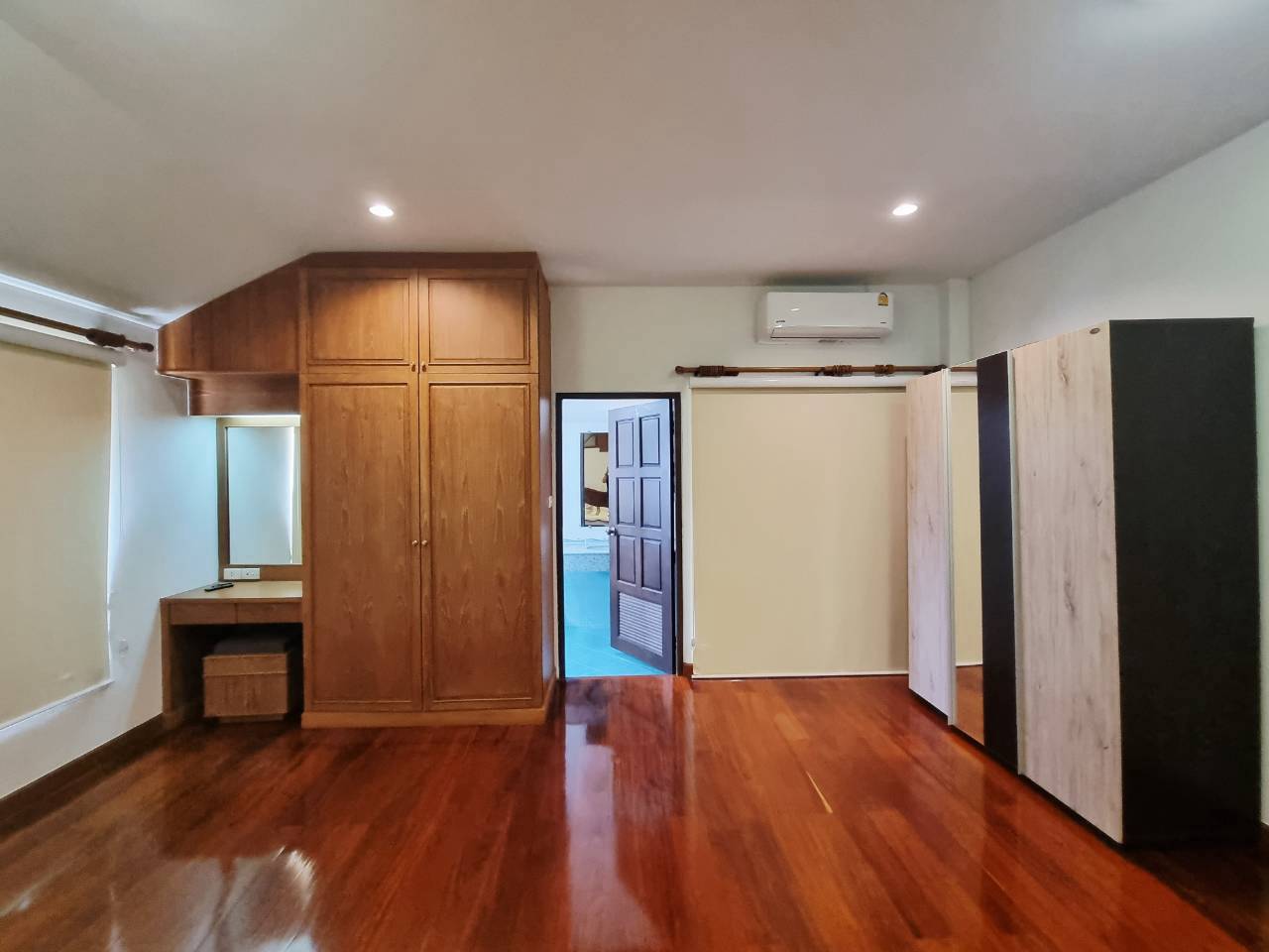 4BR Pool Villa for Rent Near BCIS Chiang Mai | THB 65K photo 16