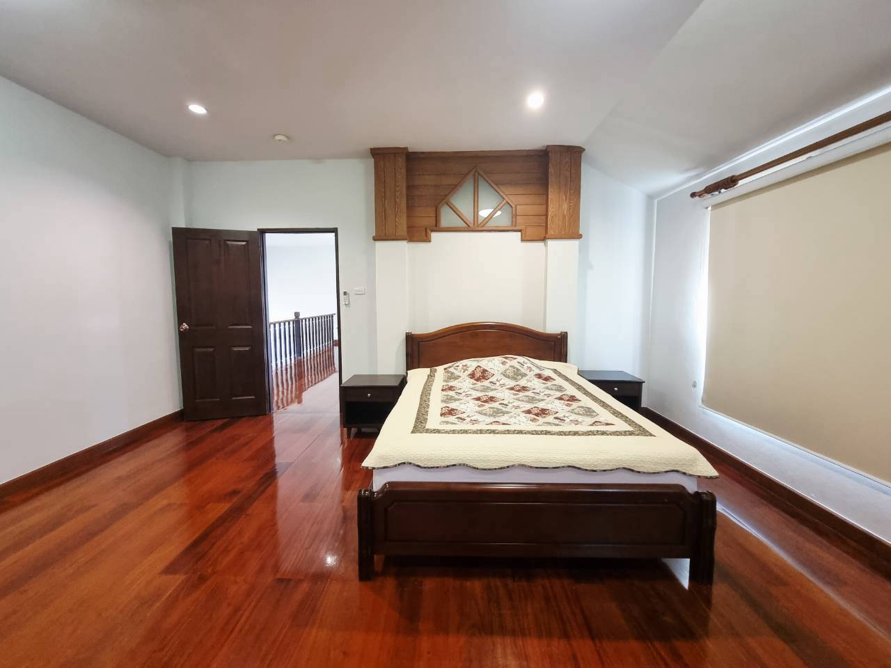 4BR Pool Villa for Rent Near BCIS Chiang Mai | THB 65K photo 15