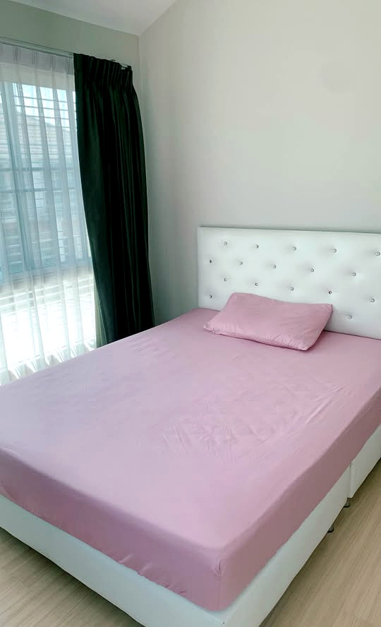 3BR House for Rent in Chai Sathan Near UCIS | THB 30K photo 11