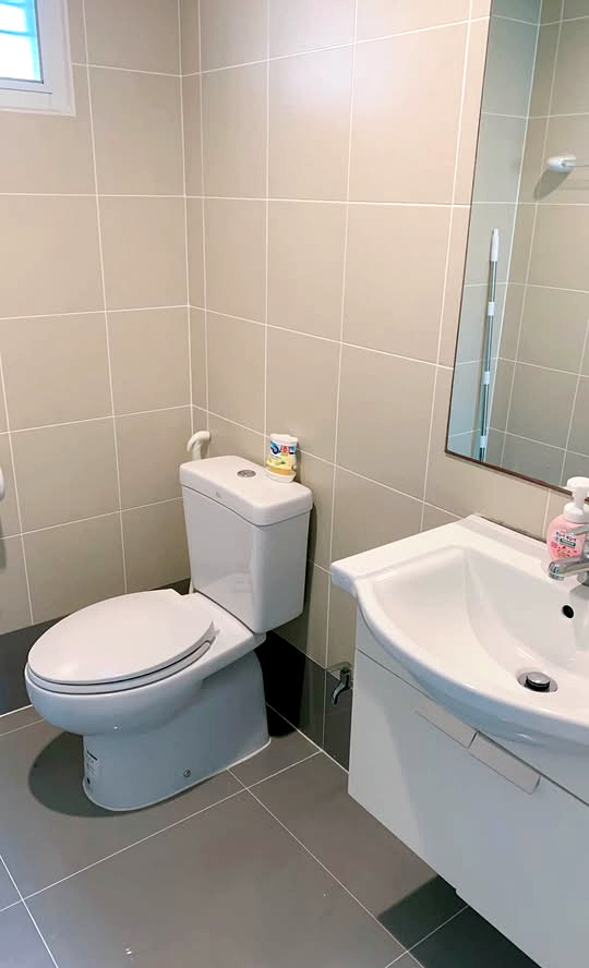 3BR House for Rent in Chai Sathan Near UCIS | THB 30K photo 18