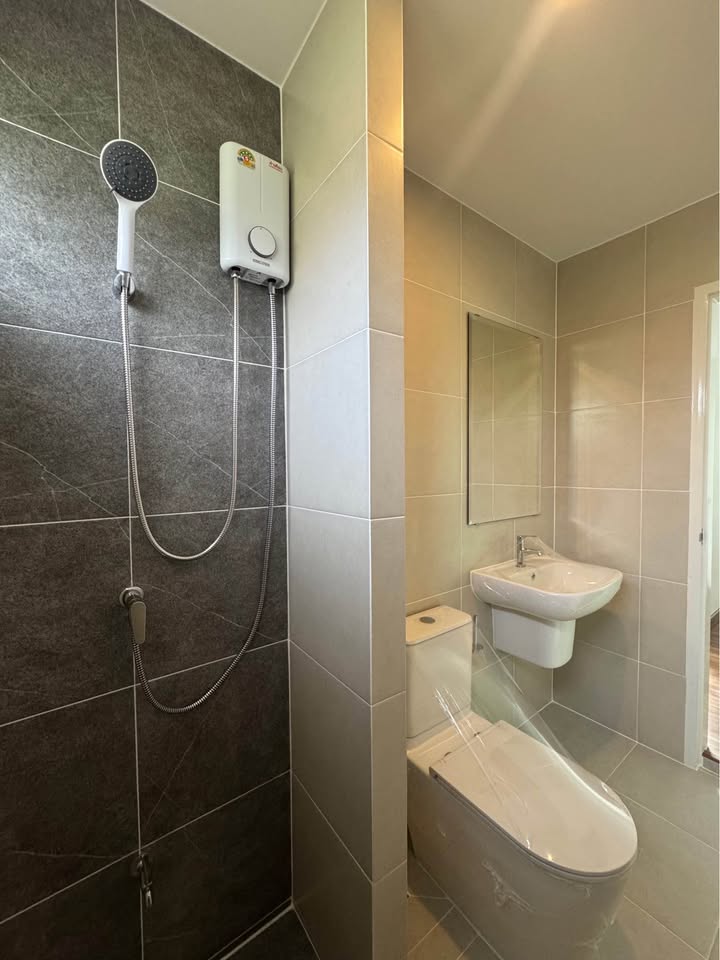 3BR House + Office for Rent in Mae Rim Chiang Mai | Pet Friendly photo 8